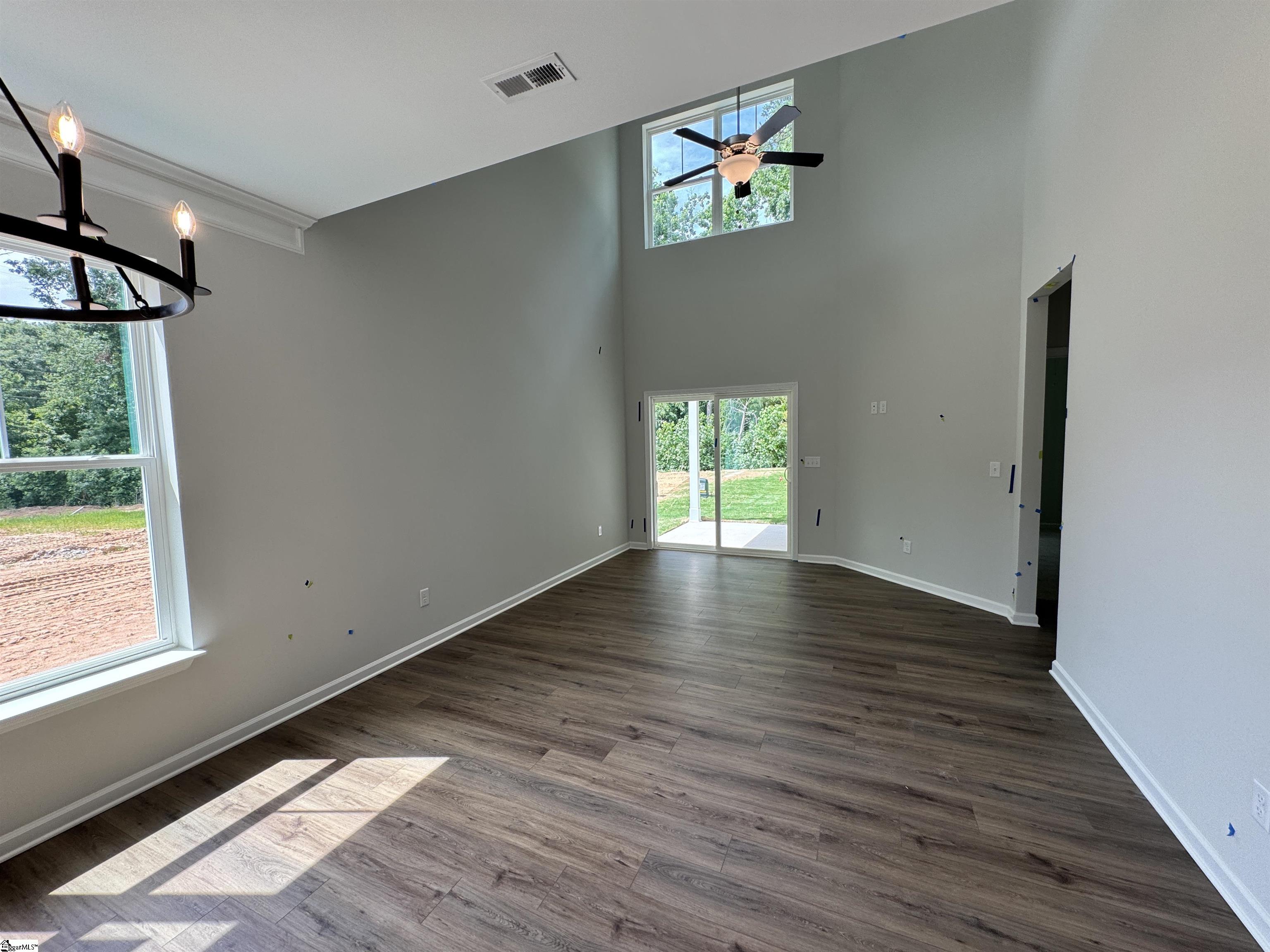 58 Fair Village Lane Simpsonville, SC 29680