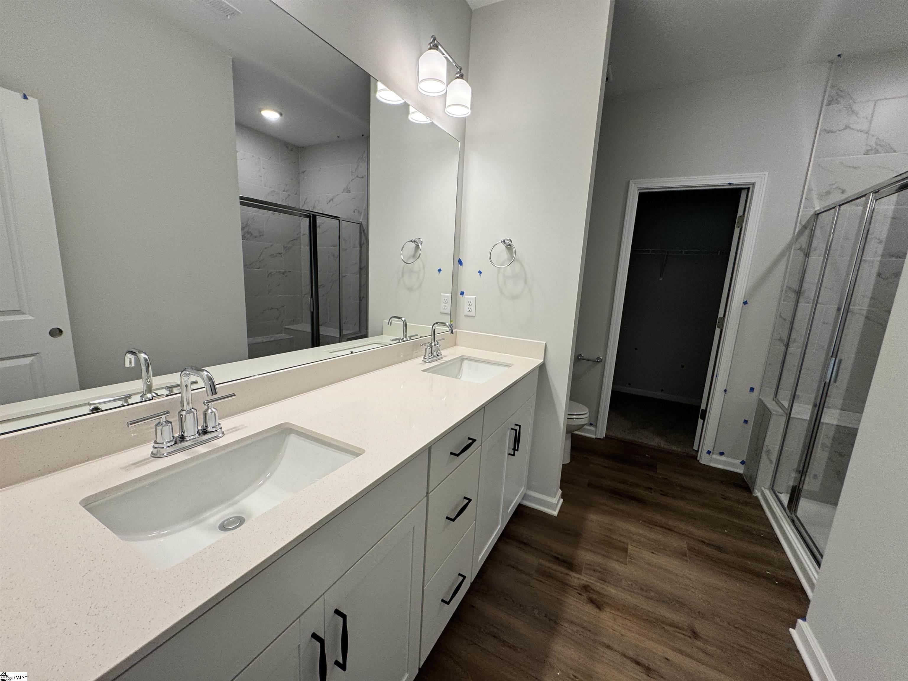 58 Fair Village Lane Simpsonville, SC 29680