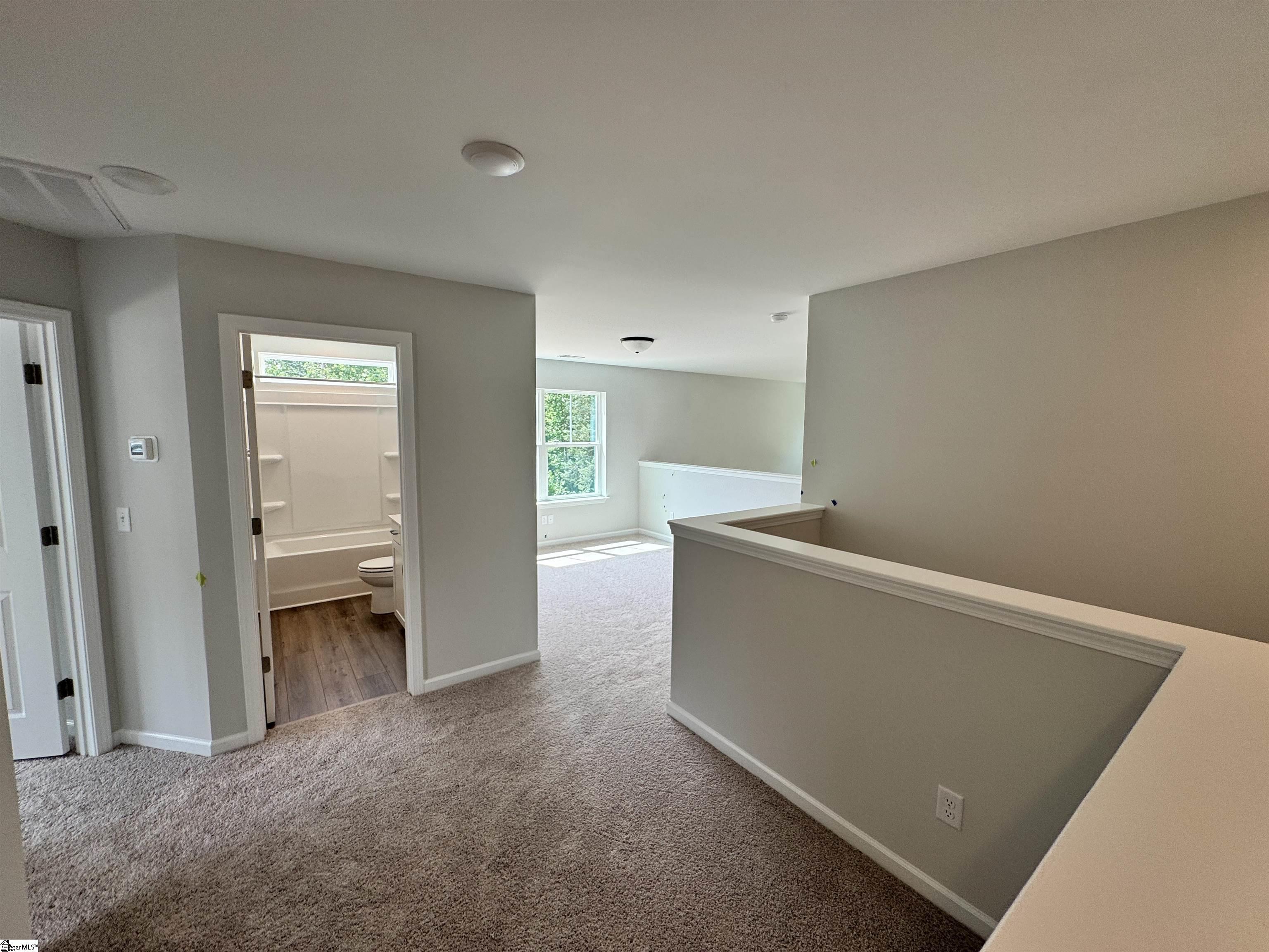 58 Fair Village Lane Simpsonville, SC 29680