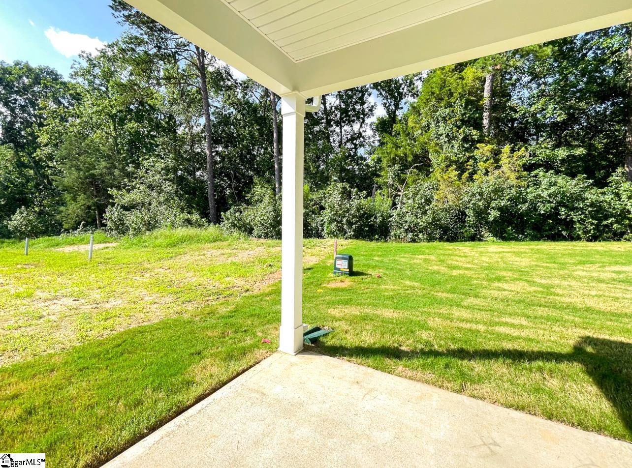 58 Fair Village Lane Simpsonville, SC 29680