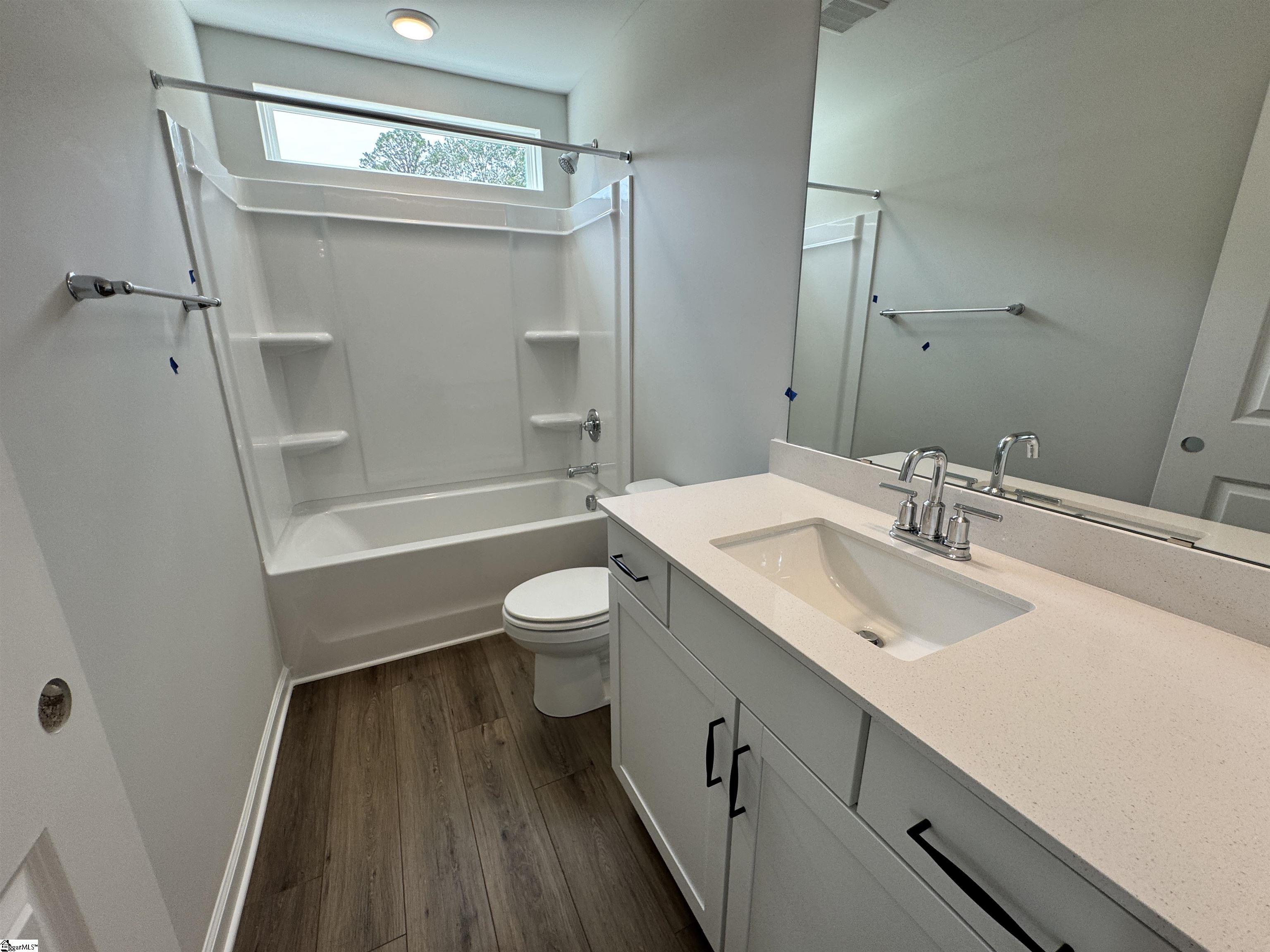 58 Fair Village Lane Simpsonville, SC 29680
