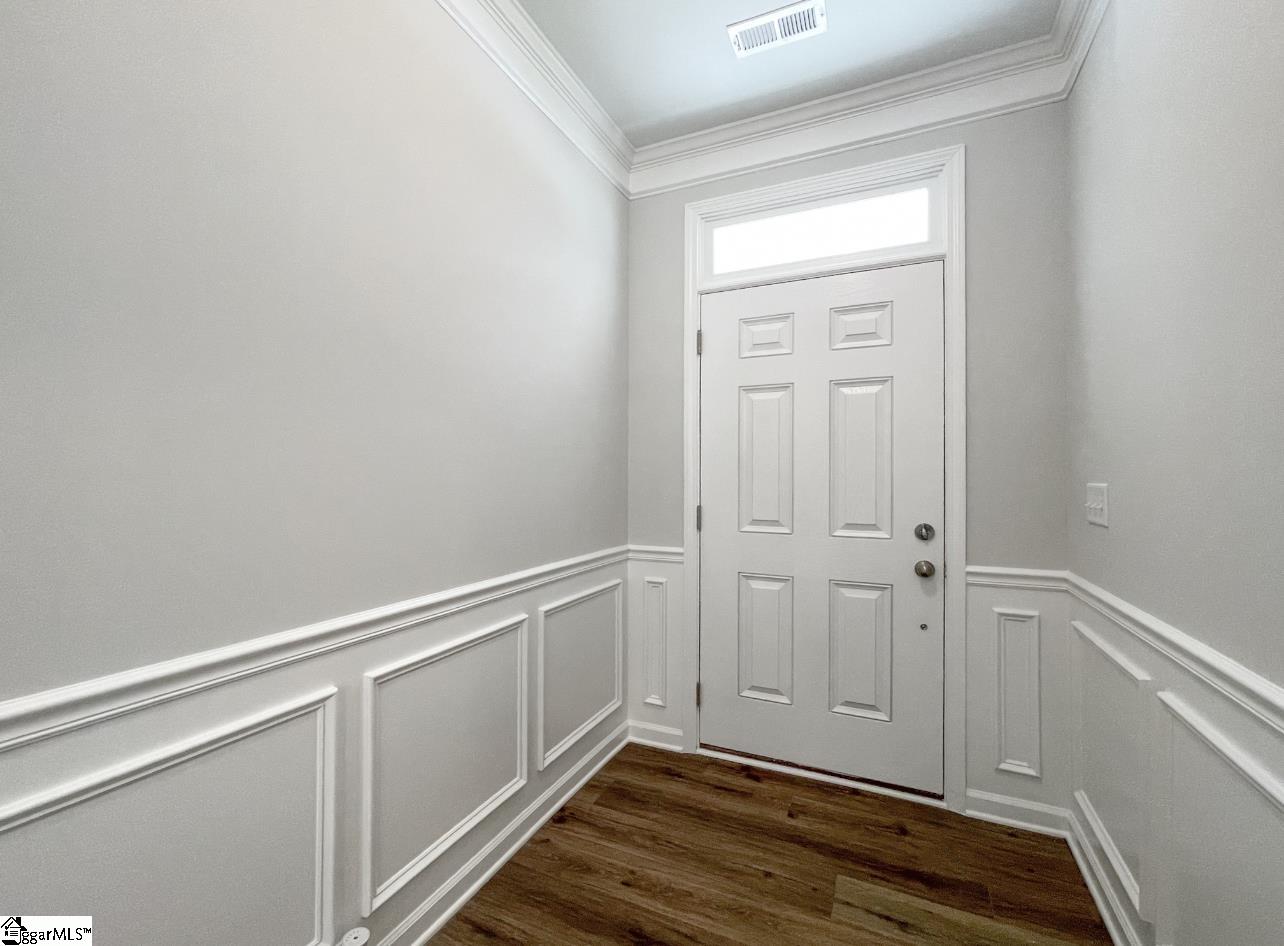 58 Fair Village Lane Simpsonville, SC 29680