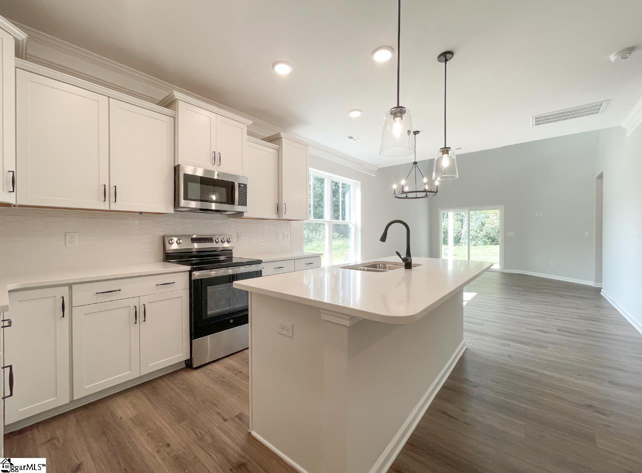 58 Fair Village Lane Simpsonville, SC 29680