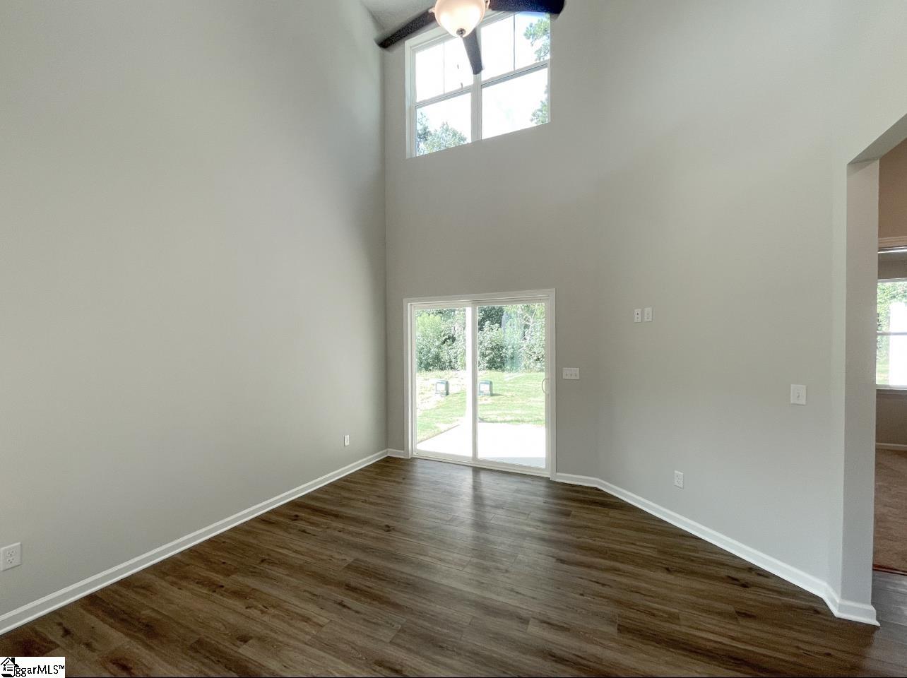 58 Fair Village Lane Simpsonville, SC 29680