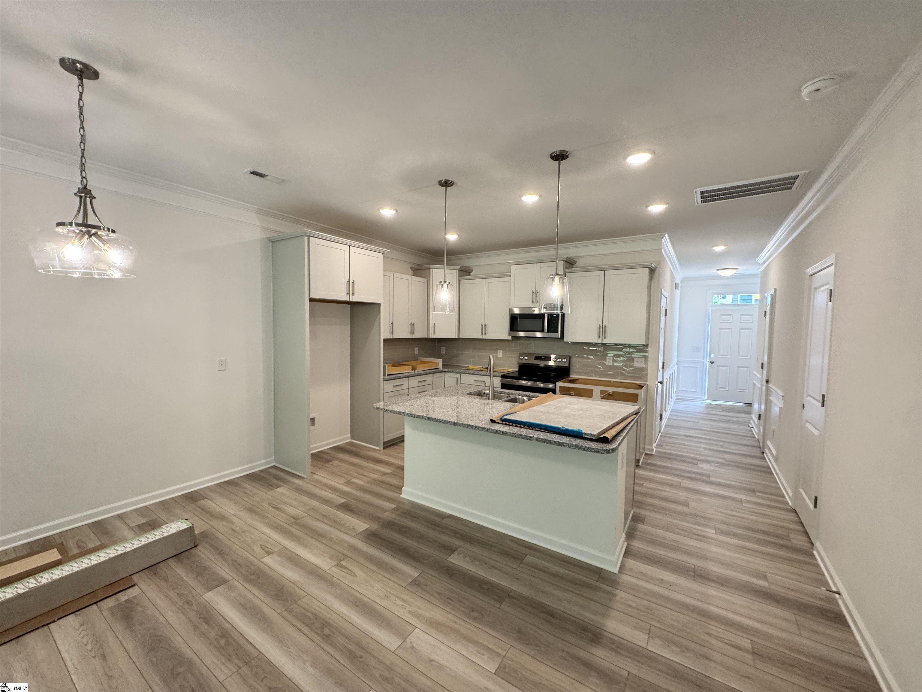 56 Fair Village Lane Simpsonville, SC 29680