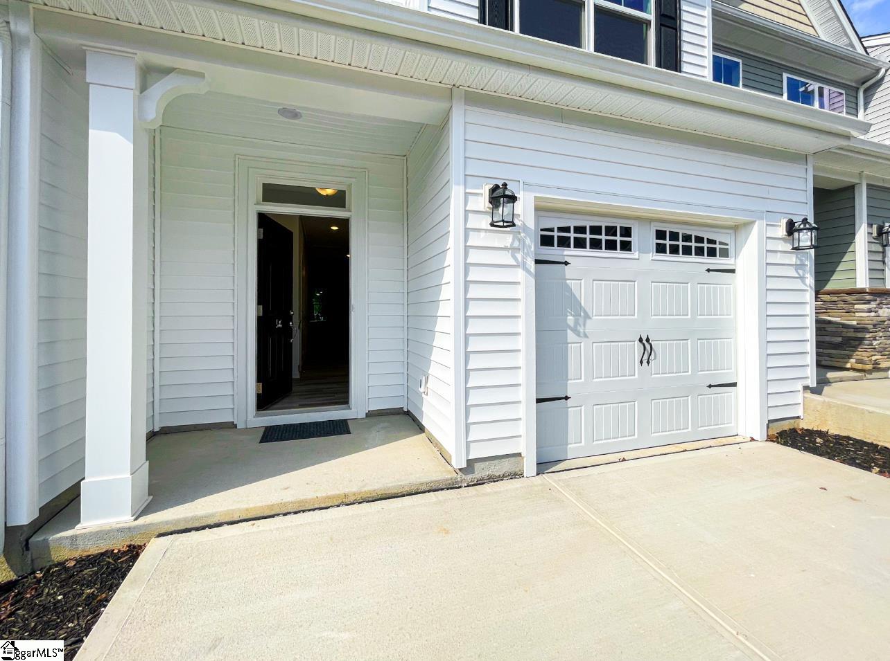 56 Fair Village Lane Simpsonville, SC 29680