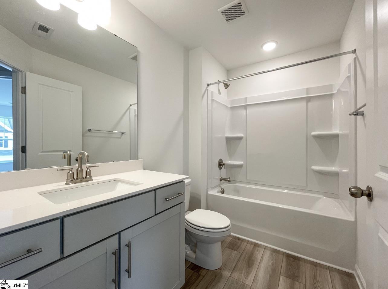 56 Fair Village Lane Simpsonville, SC 29680