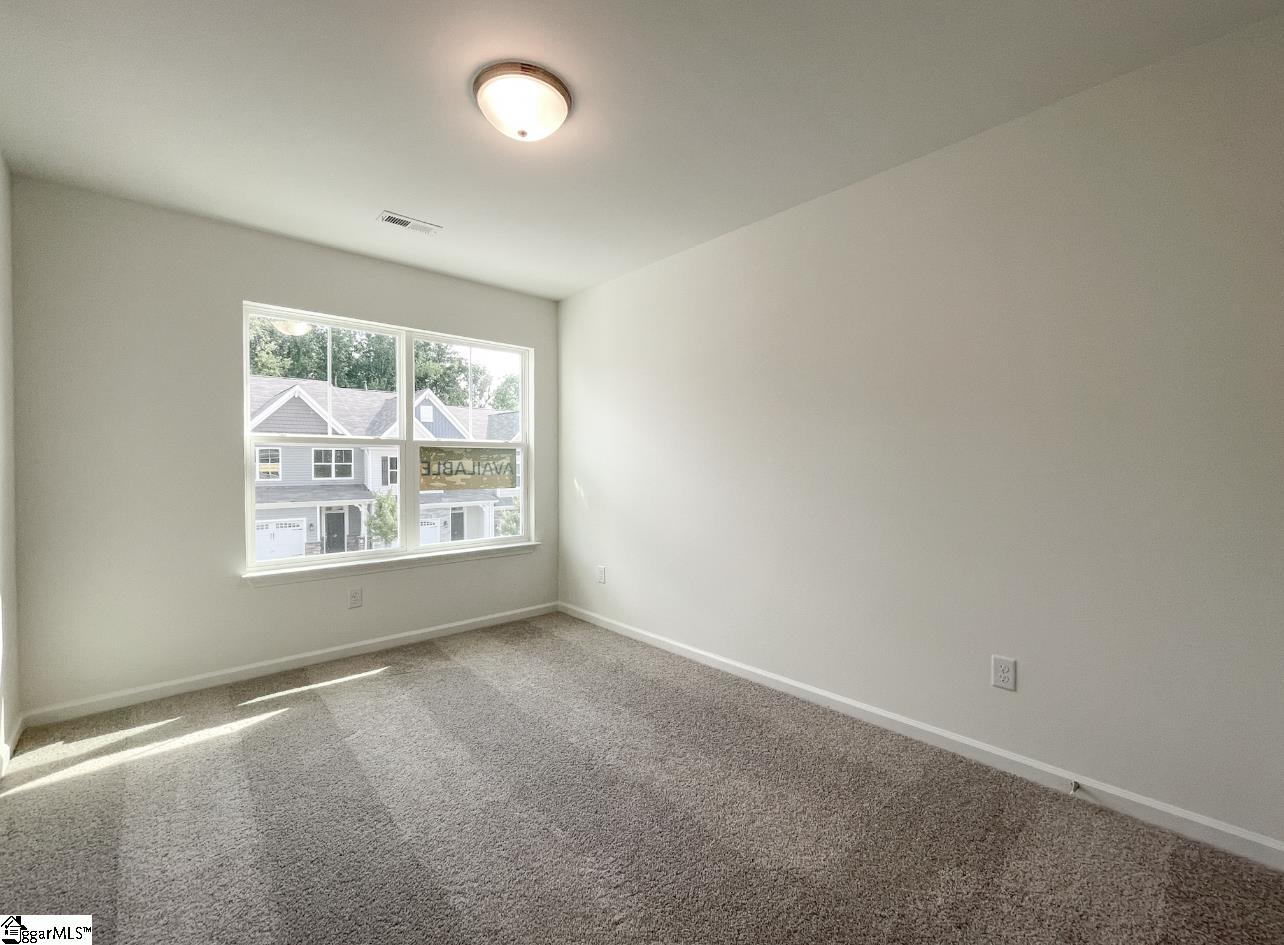 56 Fair Village Lane Simpsonville, SC 29680