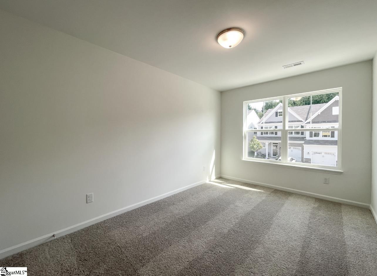 56 Fair Village Lane Simpsonville, SC 29680