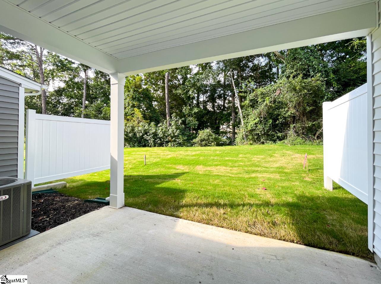 56 Fair Village Lane Simpsonville, SC 29680