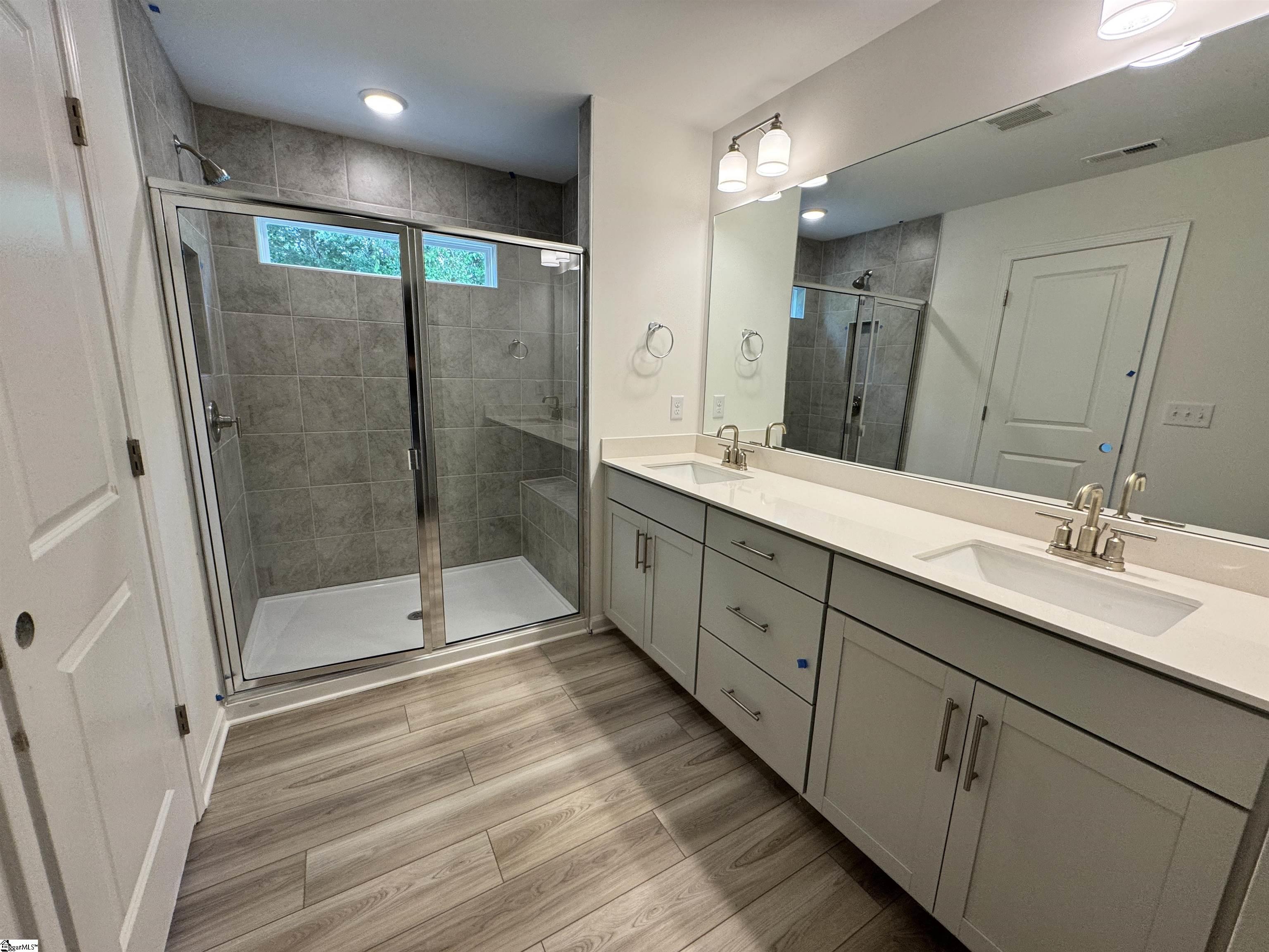 56 Fair Village Lane Simpsonville, SC 29680