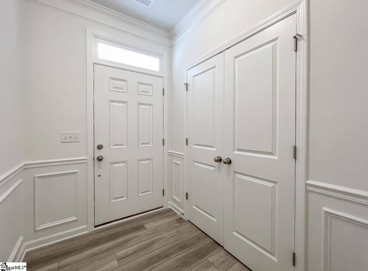 56 Fair Village Lane Simpsonville, SC 29680