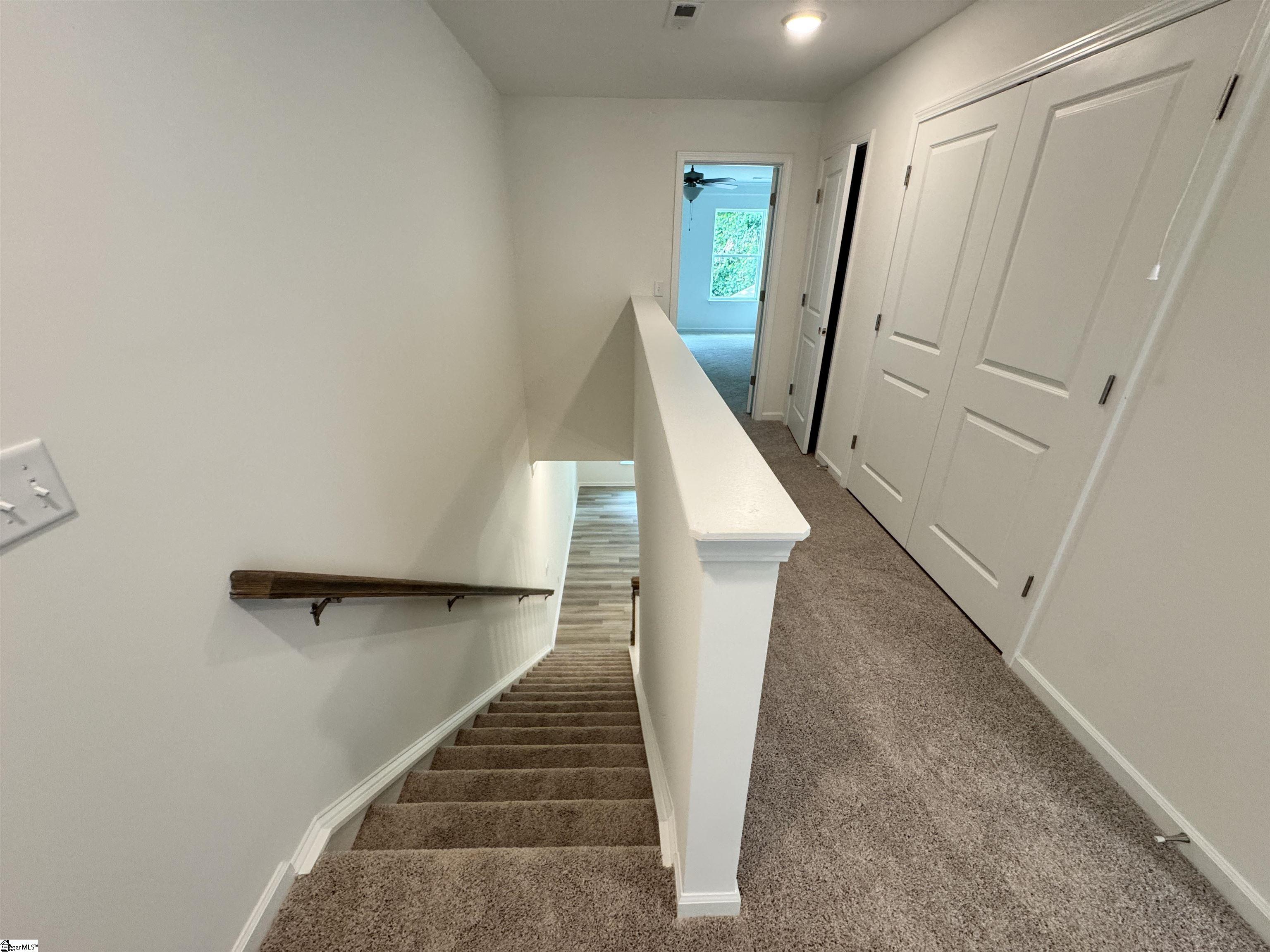 56 Fair Village Lane Simpsonville, SC 29680