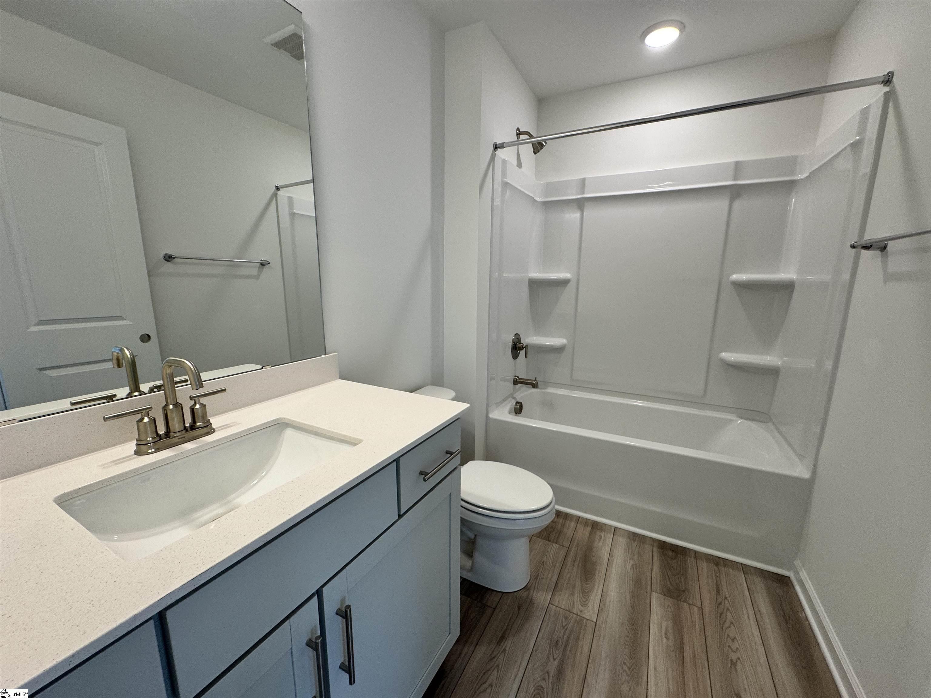 56 Fair Village Lane Simpsonville, SC 29680