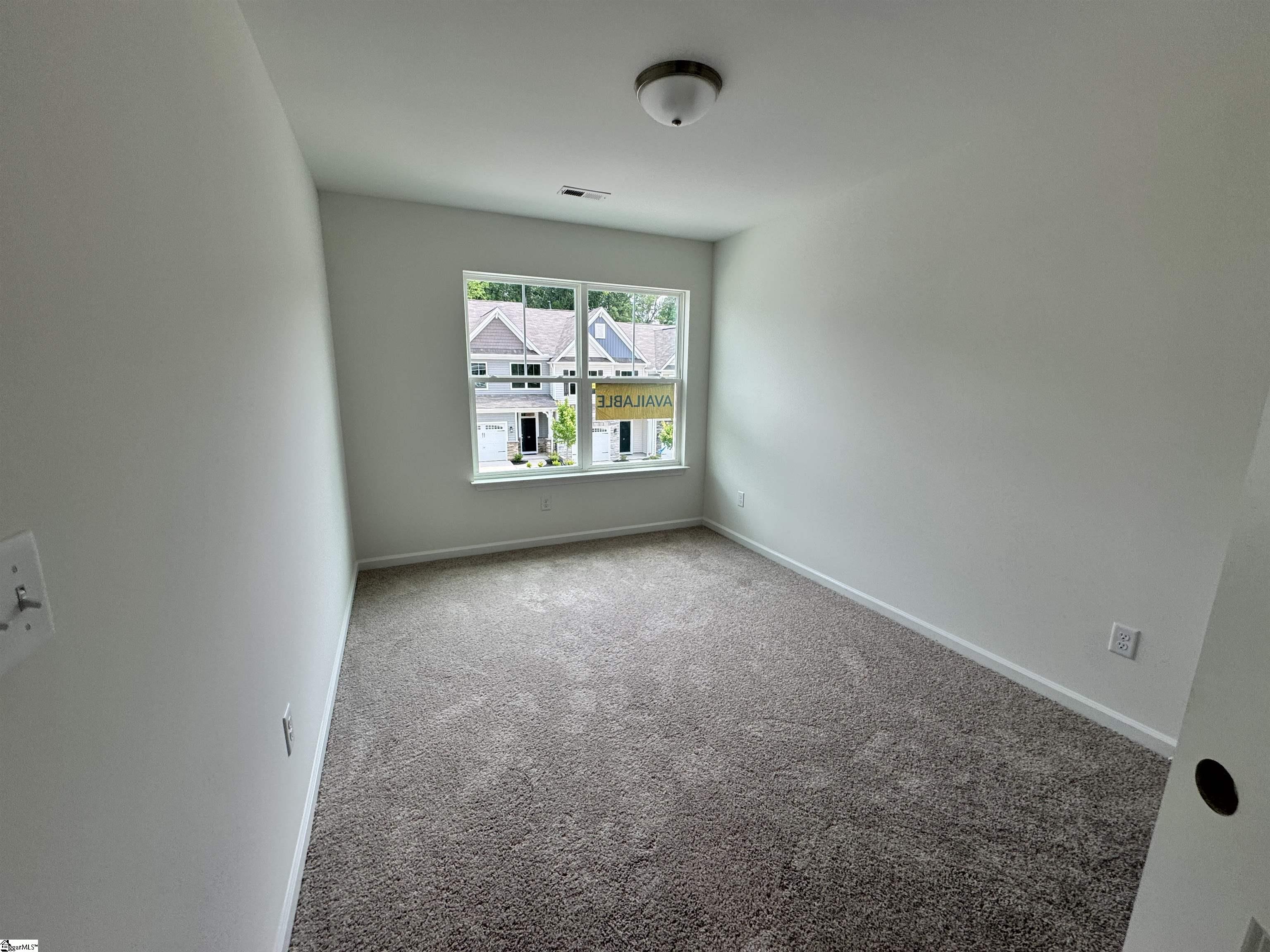 56 Fair Village Lane Simpsonville, SC 29680