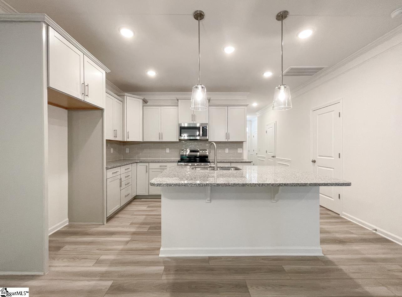 56 Fair Village Lane Simpsonville, SC 29680