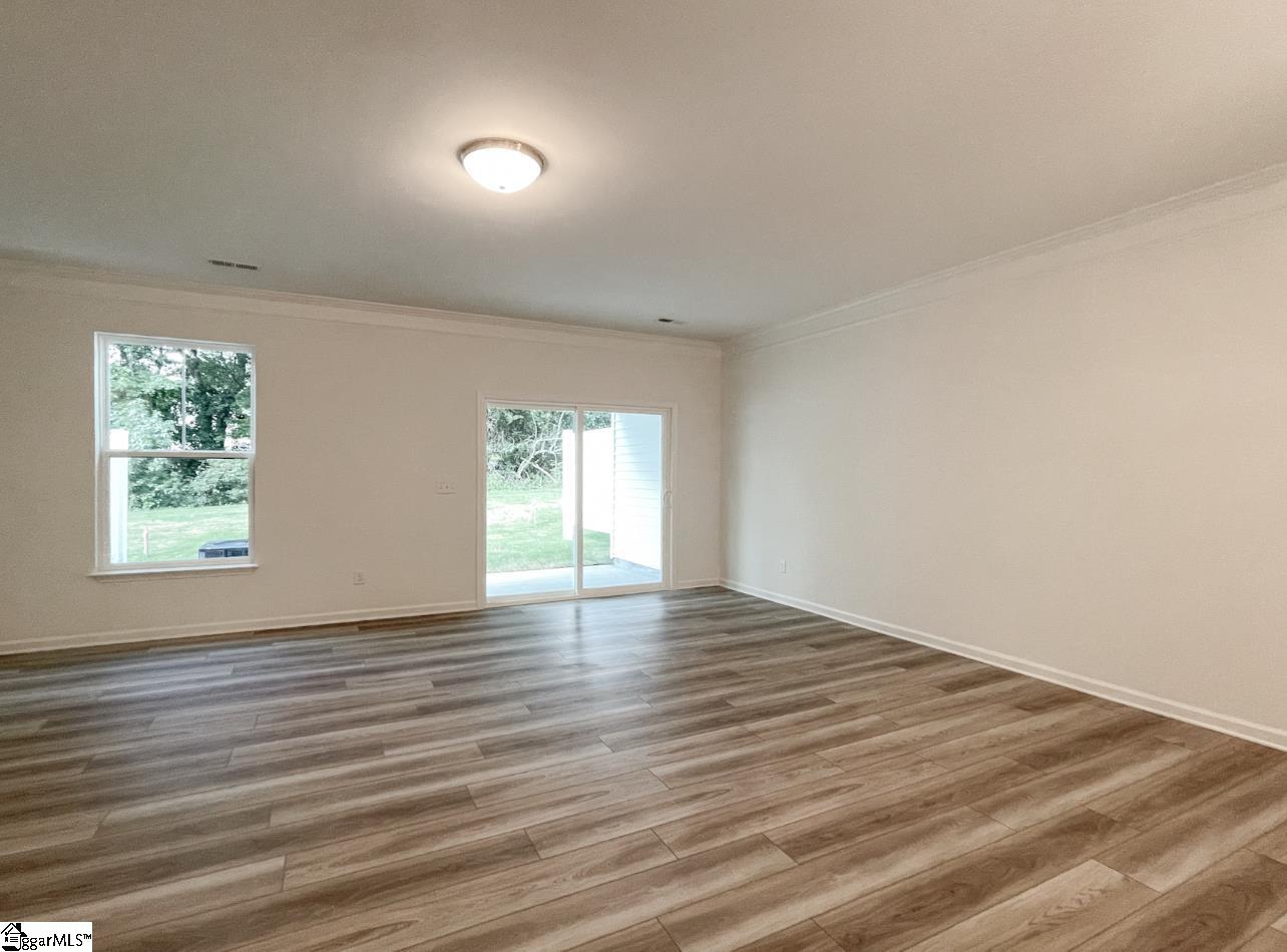 56 Fair Village Lane Simpsonville, SC 29680