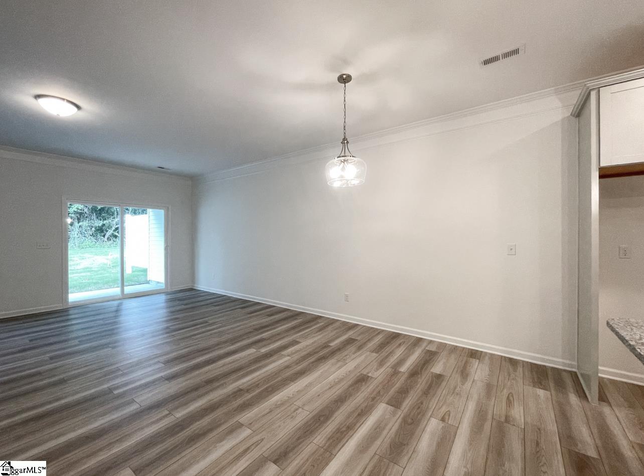 56 Fair Village Lane Simpsonville, SC 29680