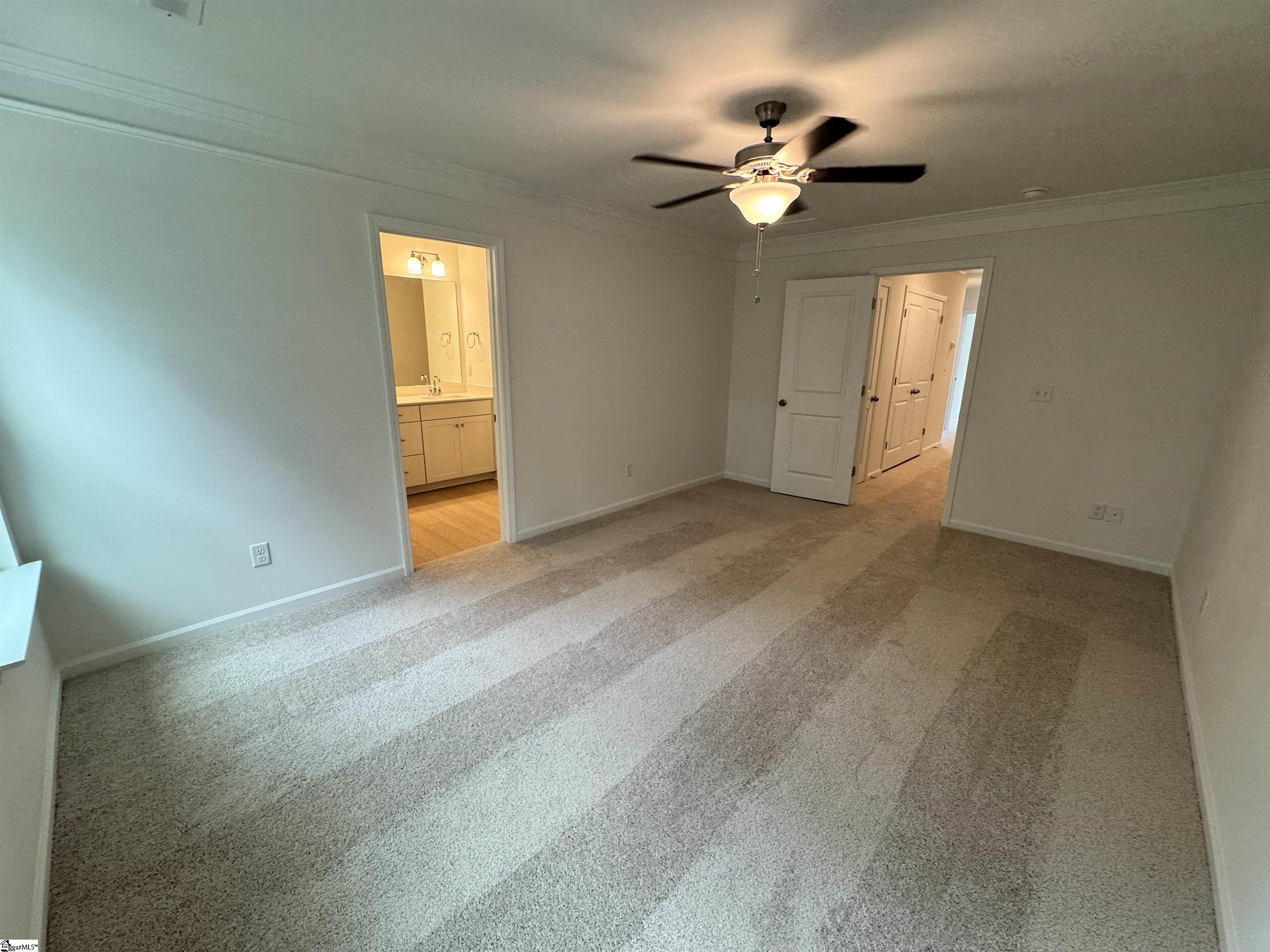 54 Fair Village Lane Simpsonville, SC 29680