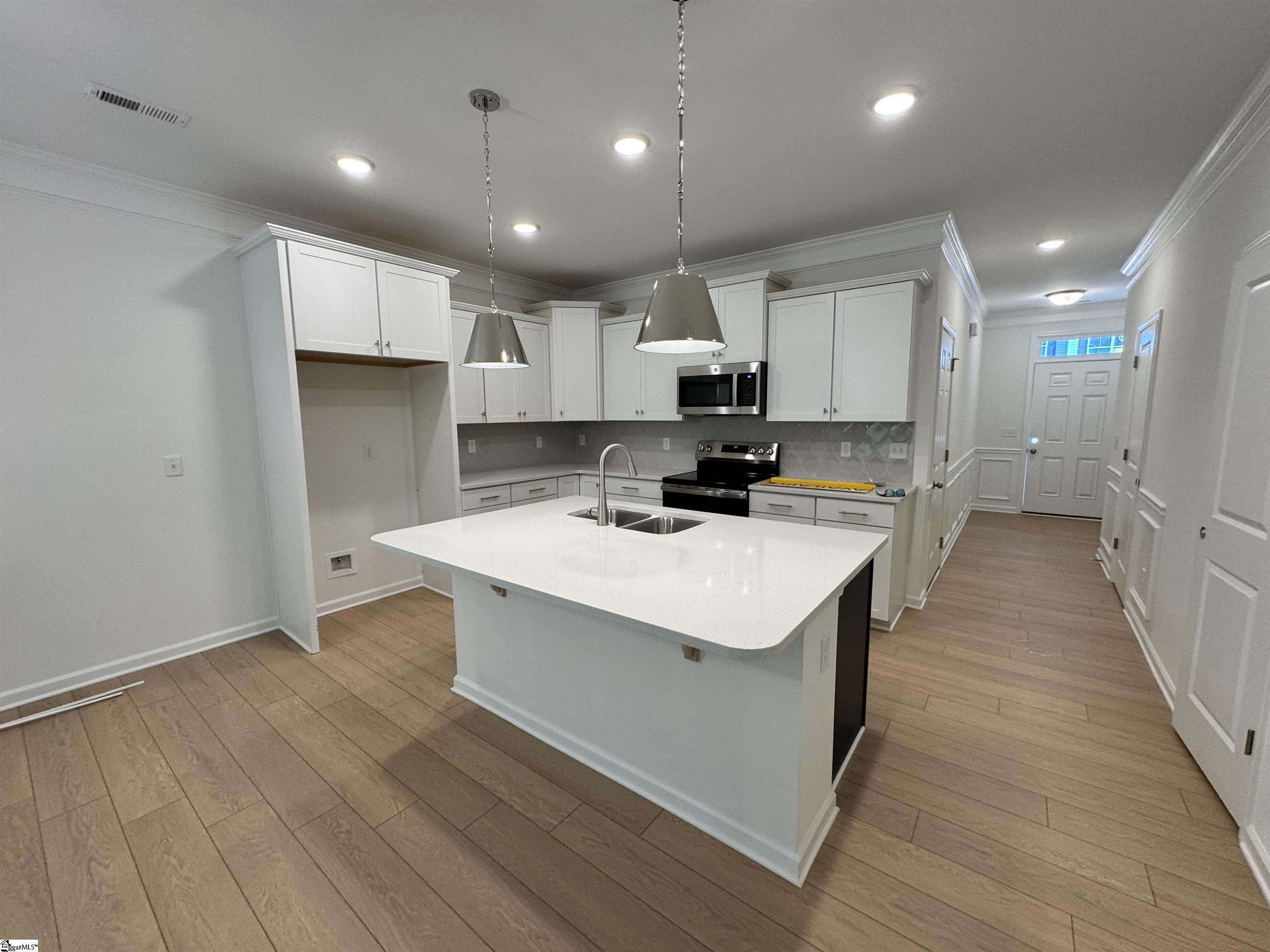 54 Fair Village Lane Simpsonville, SC 29680