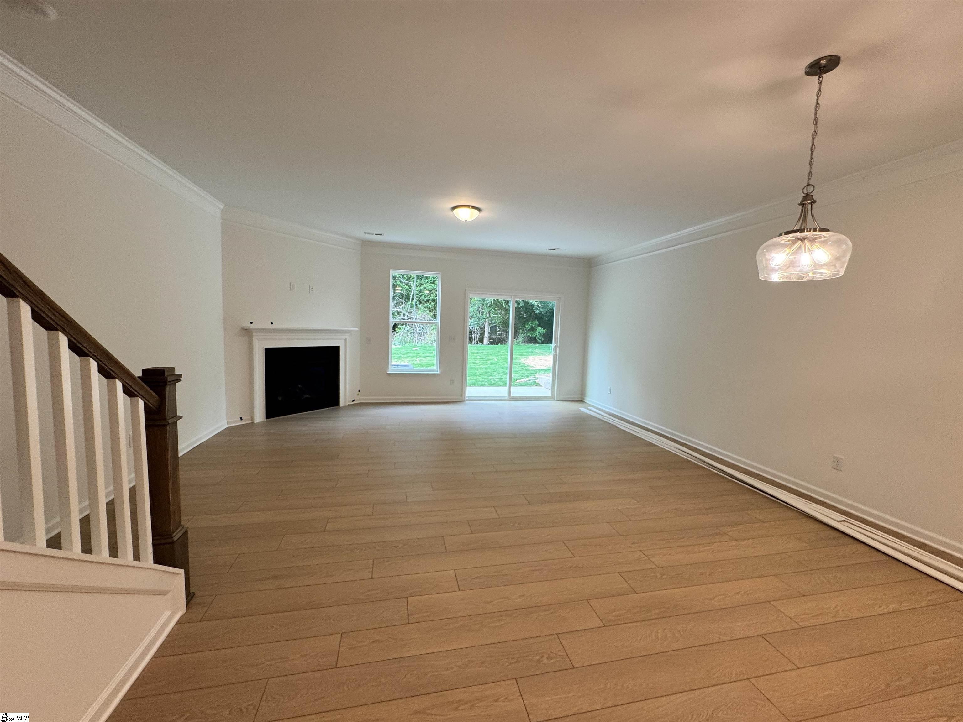 54 Fair Village Lane Simpsonville, SC 29680