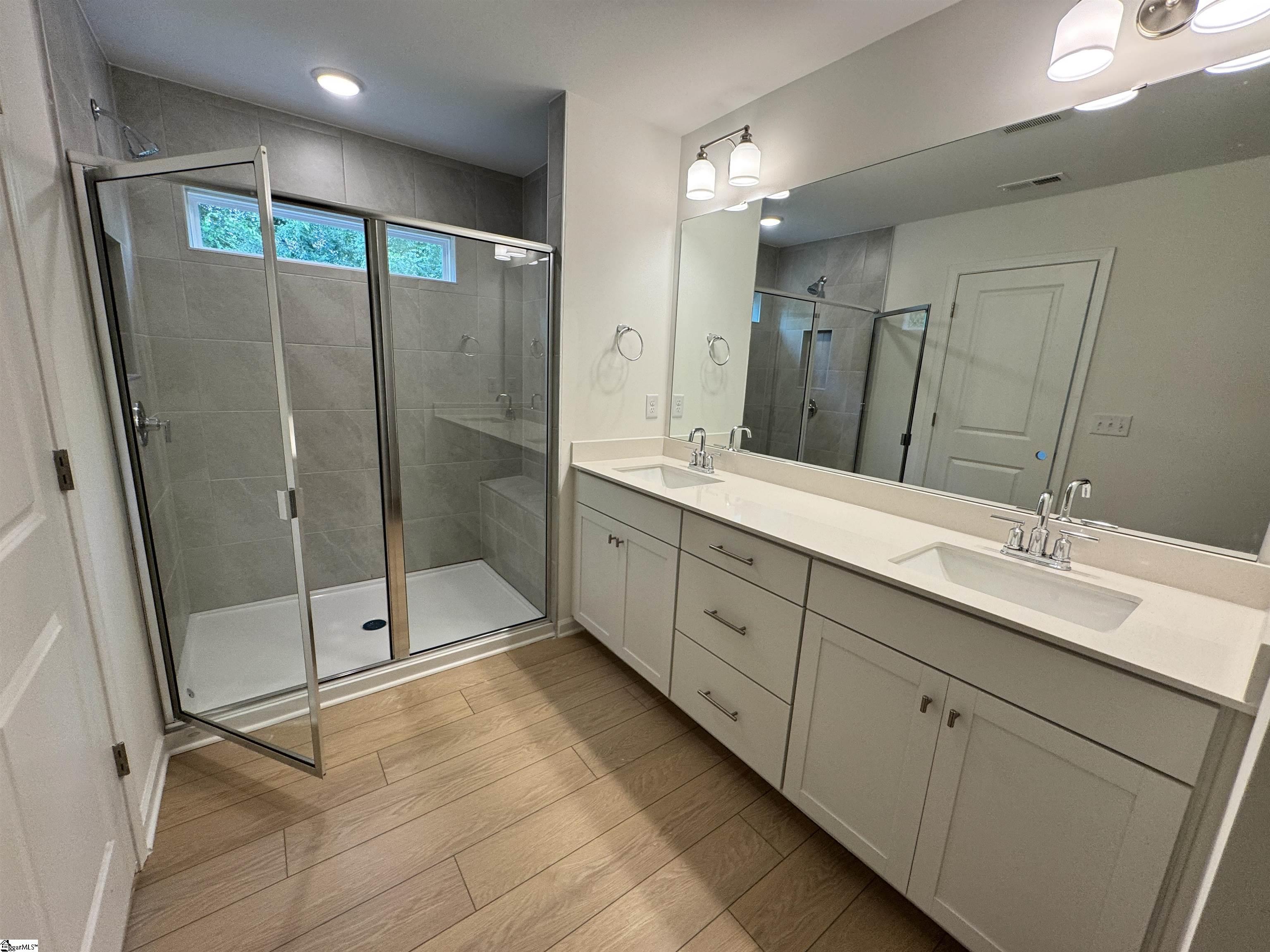 54 Fair Village Lane Simpsonville, SC 29680