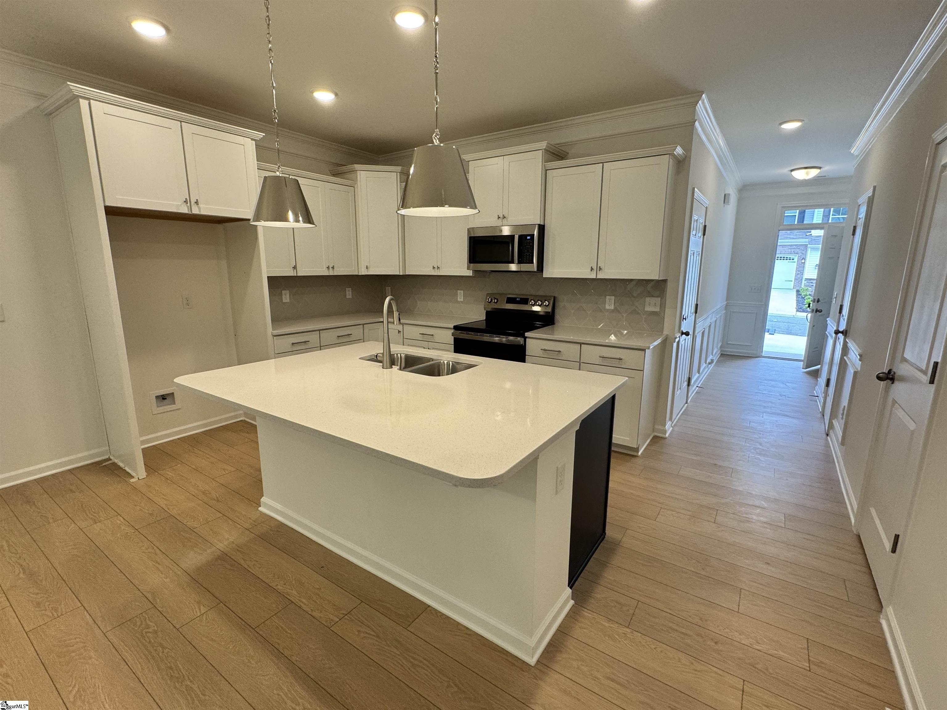 54 Fair Village Lane Simpsonville, SC 29680