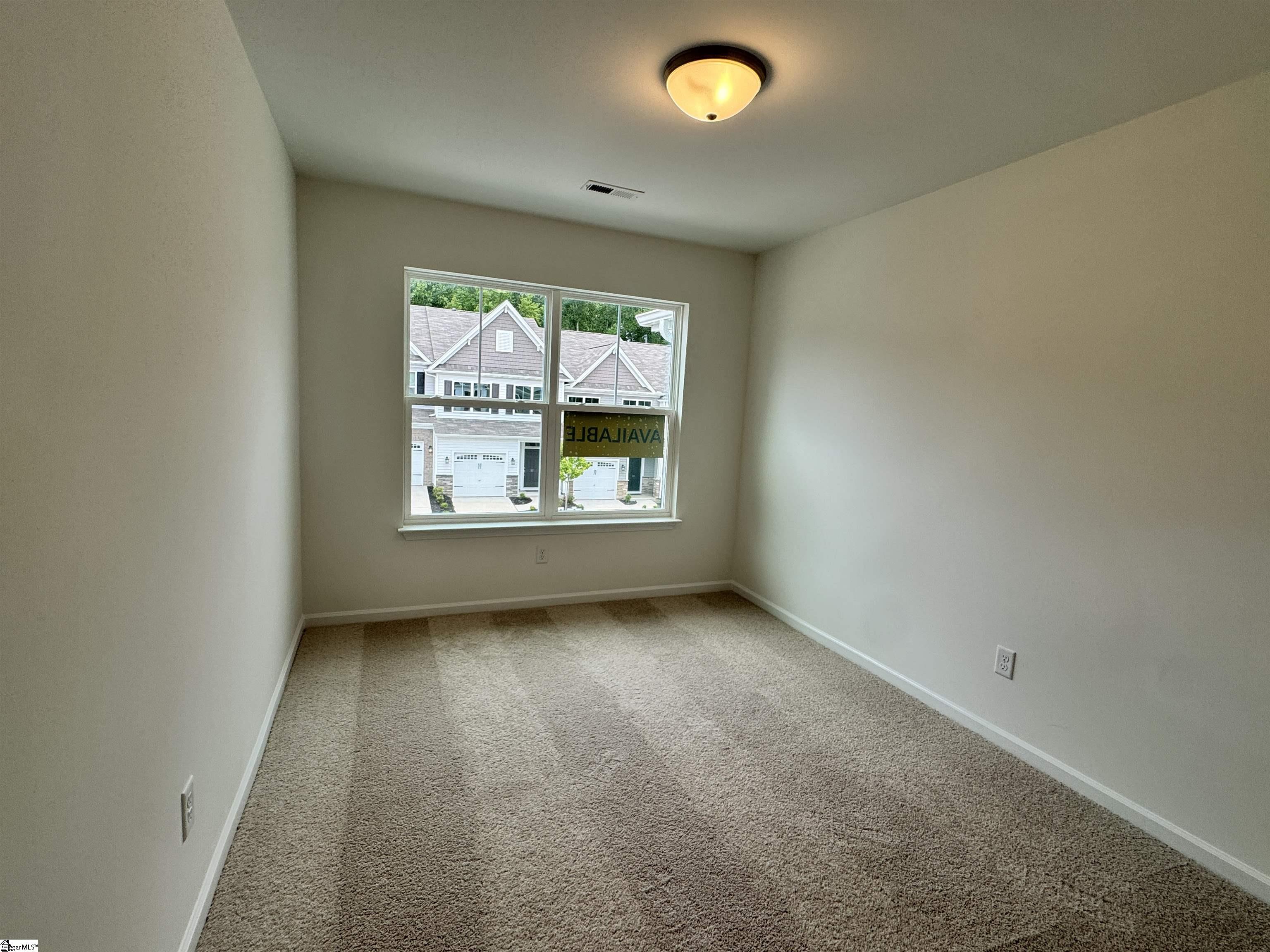 54 Fair Village Lane Simpsonville, SC 29680
