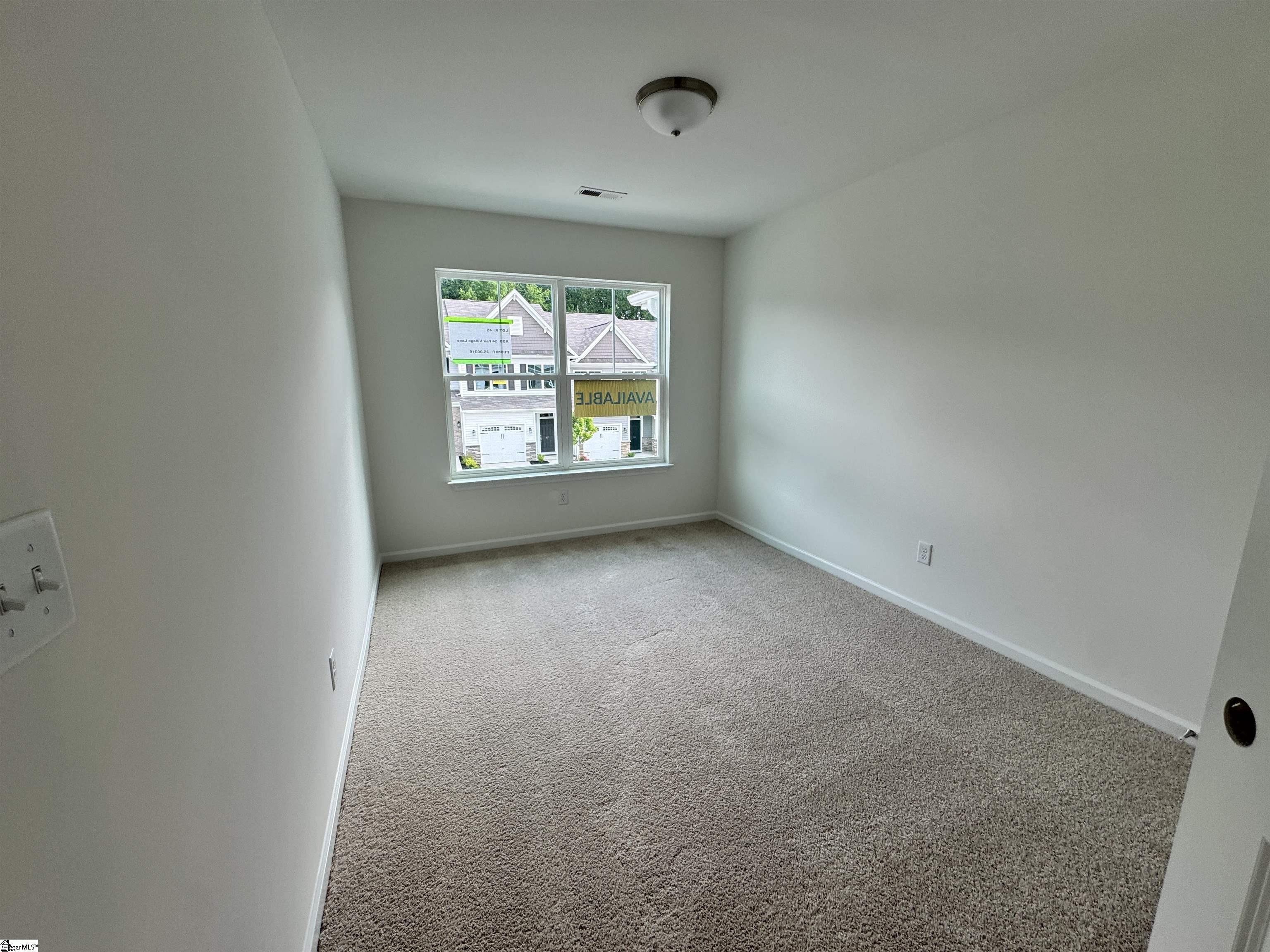 54 Fair Village Lane Simpsonville, SC 29680