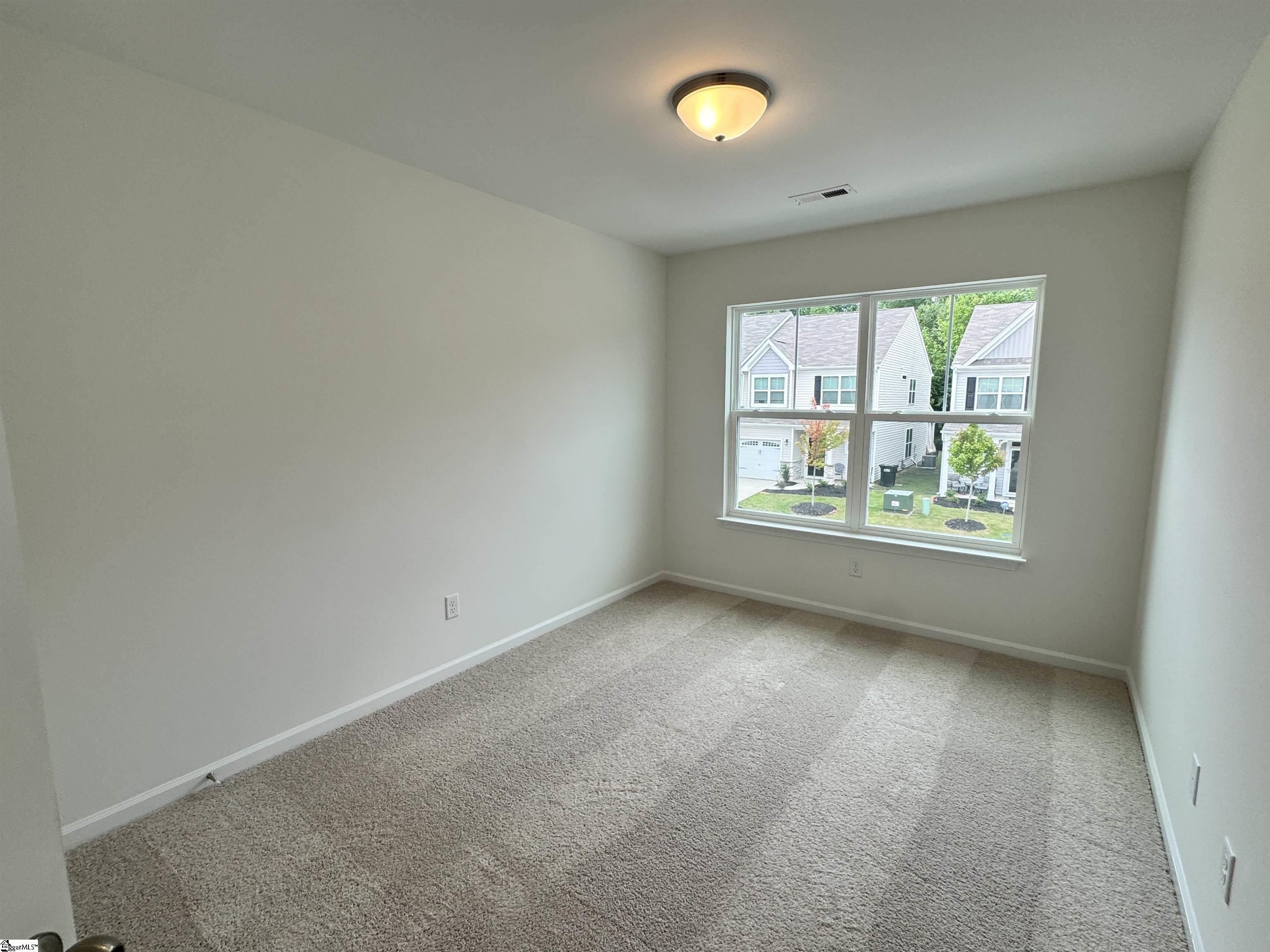 54 Fair Village Lane Simpsonville, SC 29680