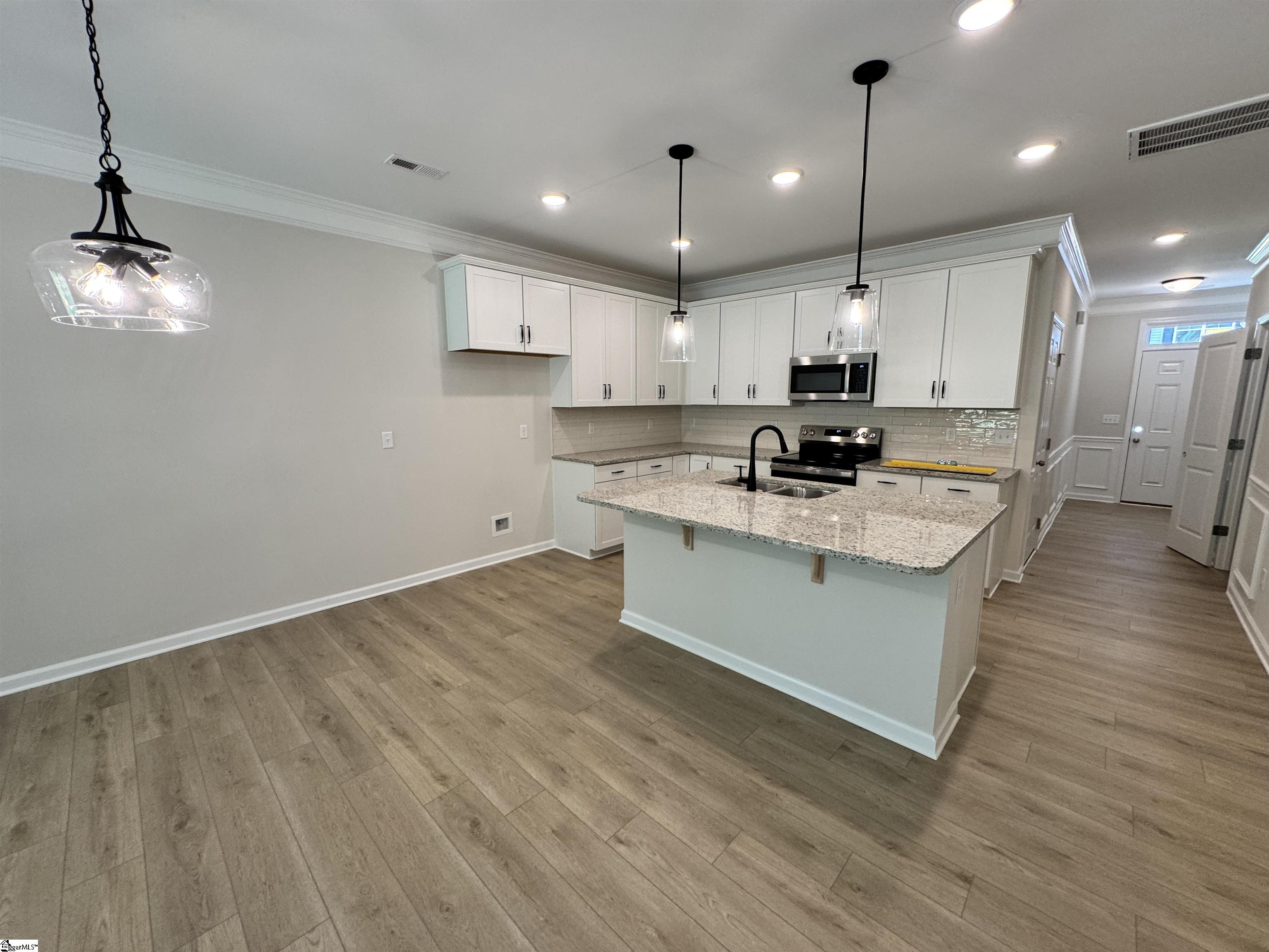 52 Fair Village Lane Simpsonville, SC 29680