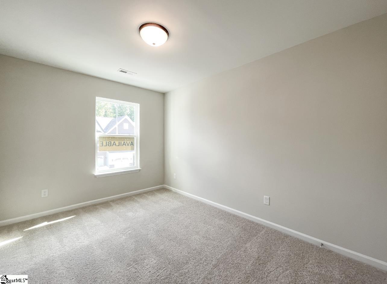 52 Fair Village Lane Simpsonville, SC 29680