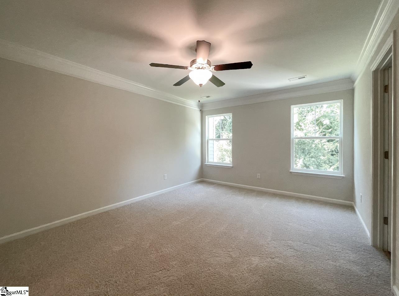 52 Fair Village Lane Simpsonville, SC 29680