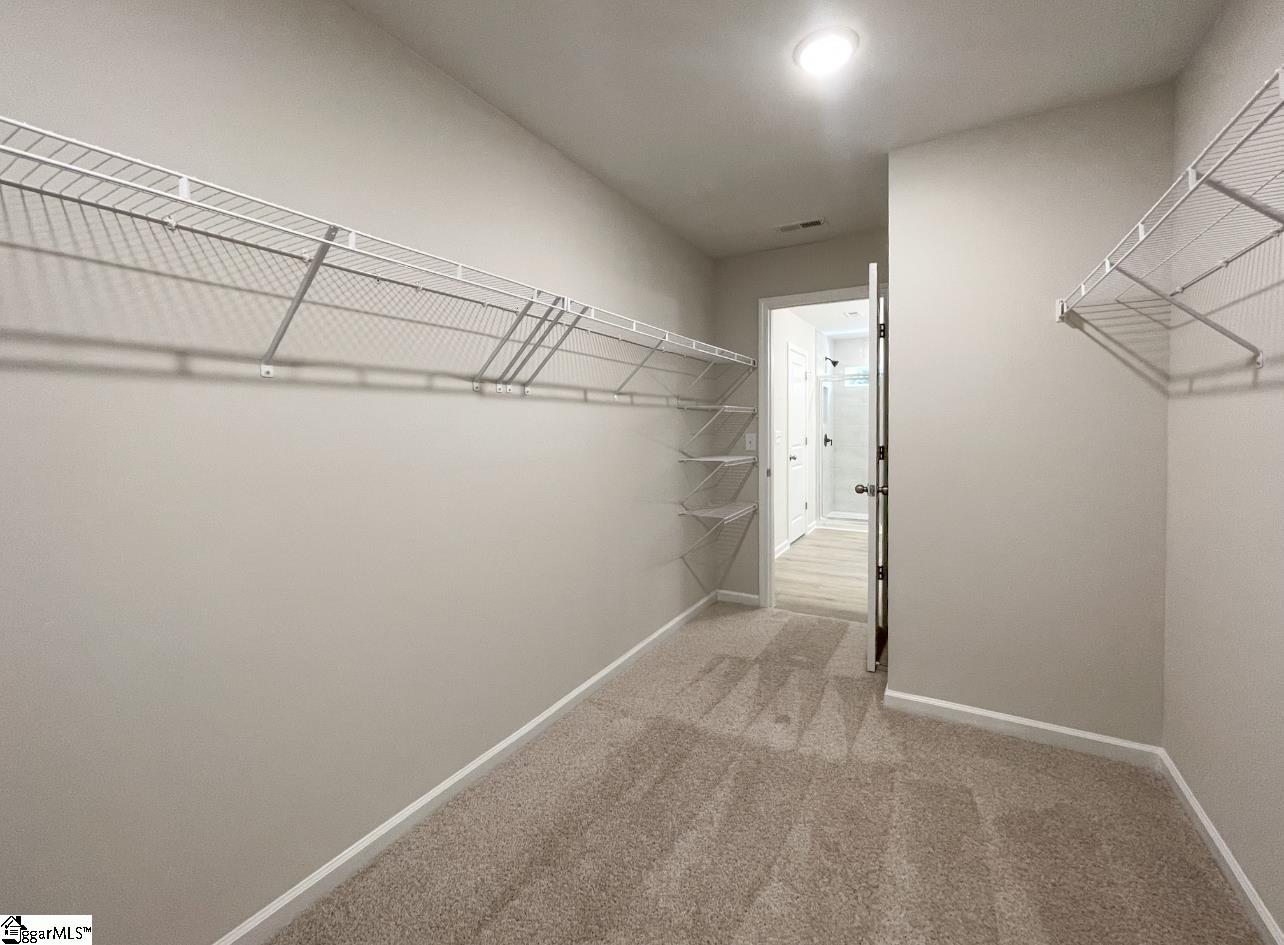 52 Fair Village Lane Simpsonville, SC 29680