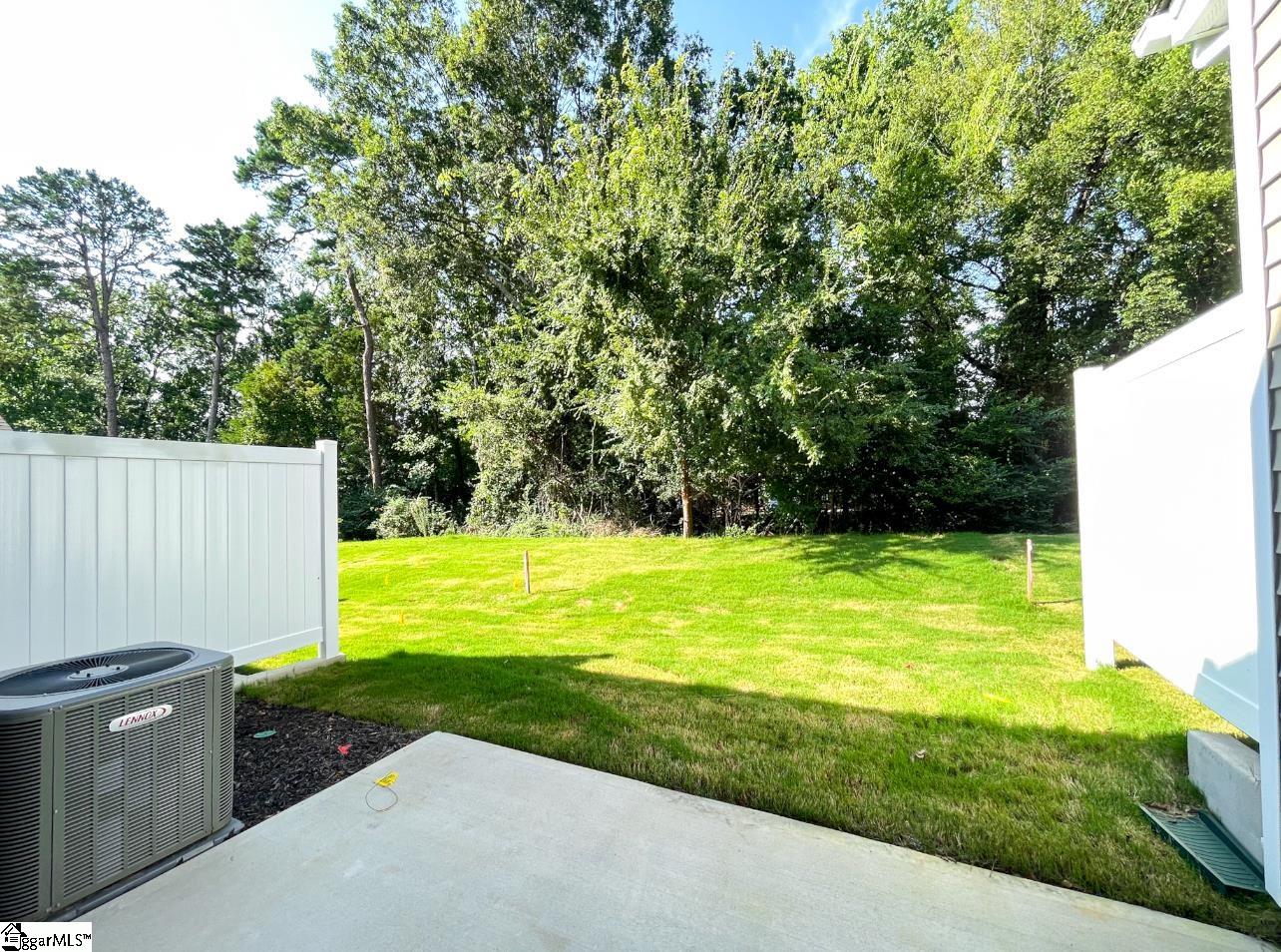 52 Fair Village Lane Simpsonville, SC 29680