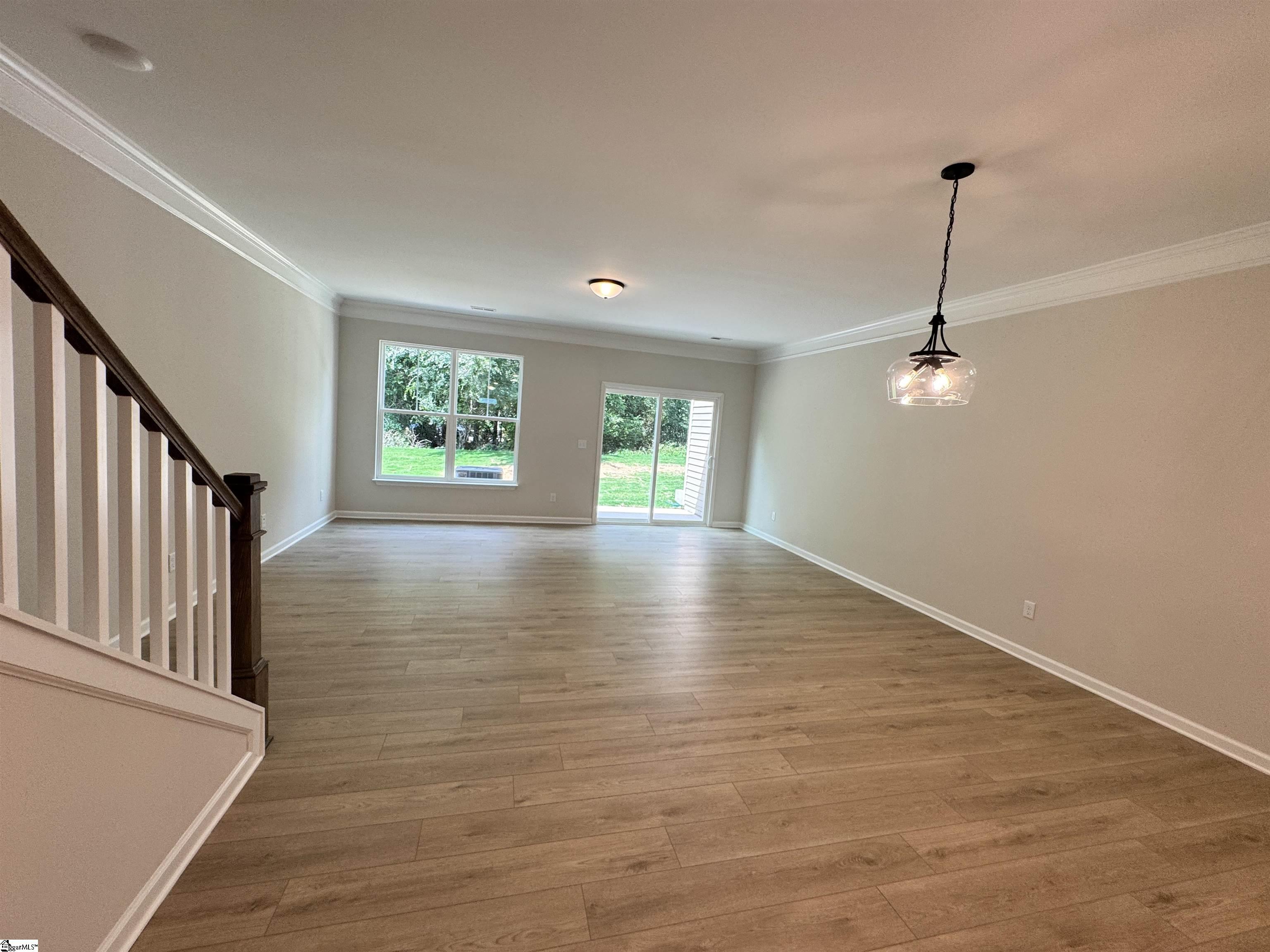 52 Fair Village Lane Simpsonville, SC 29680