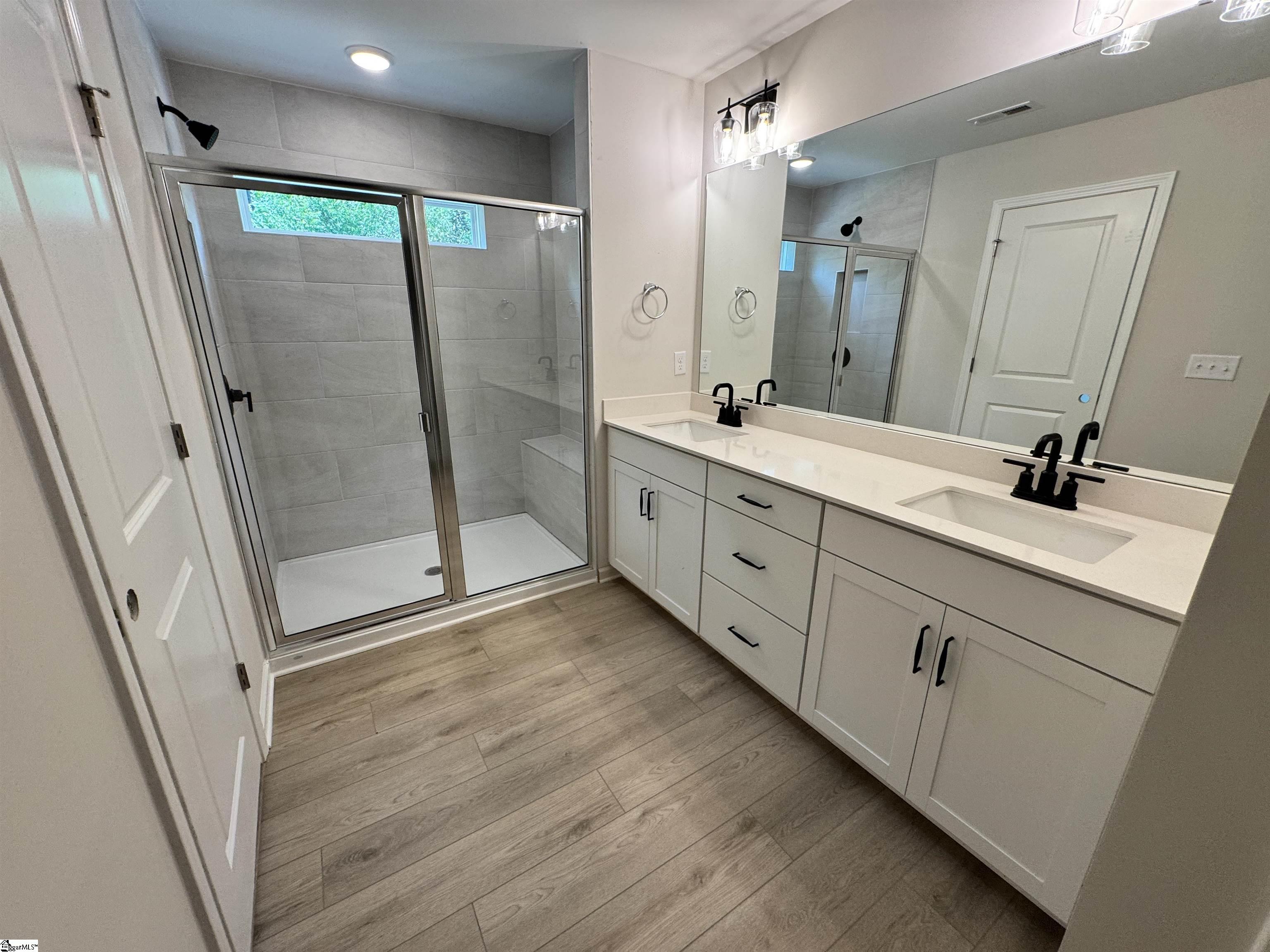 52 Fair Village Lane Simpsonville, SC 29680