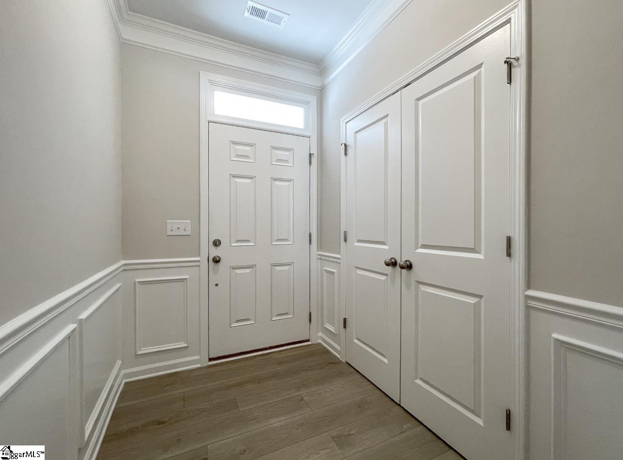 52 Fair Village Lane Simpsonville, SC 29680