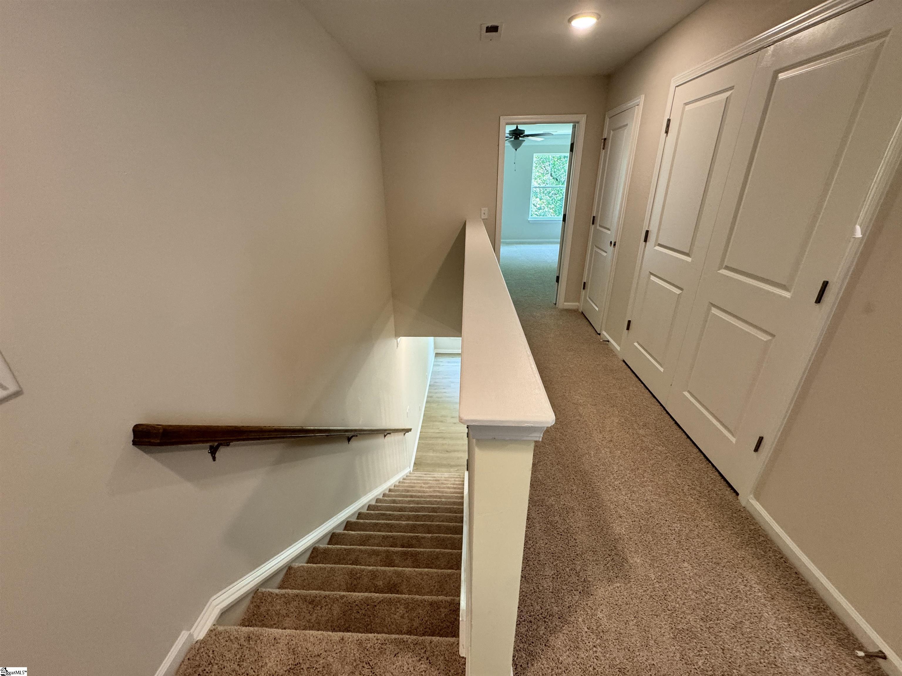 52 Fair Village Lane Simpsonville, SC 29680