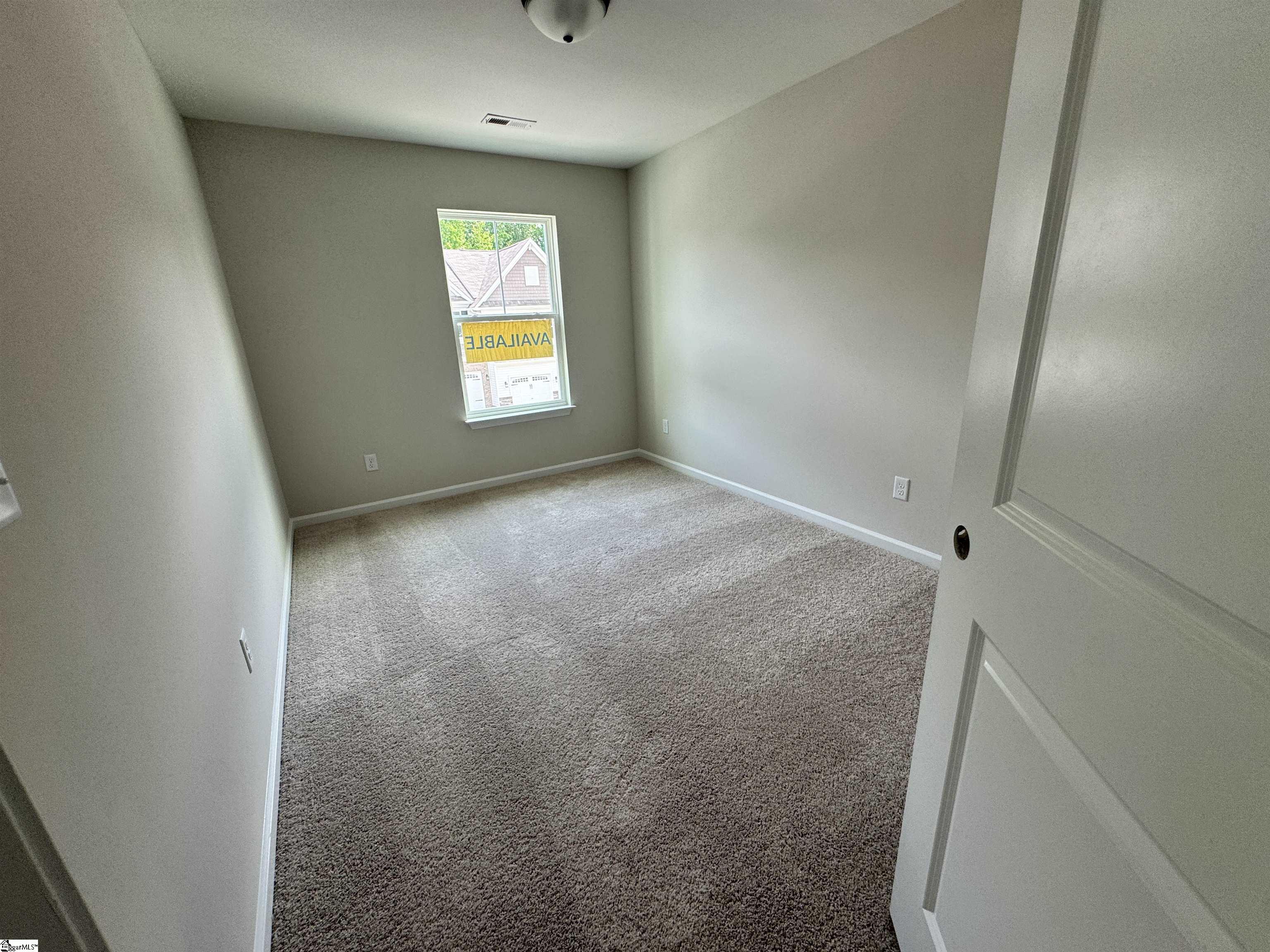 52 Fair Village Lane Simpsonville, SC 29680