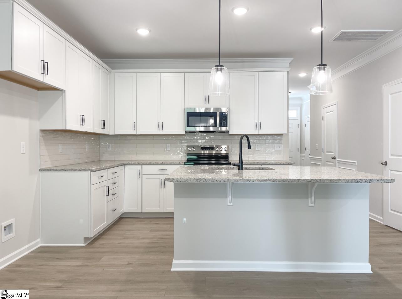 52 Fair Village Lane Simpsonville, SC 29680