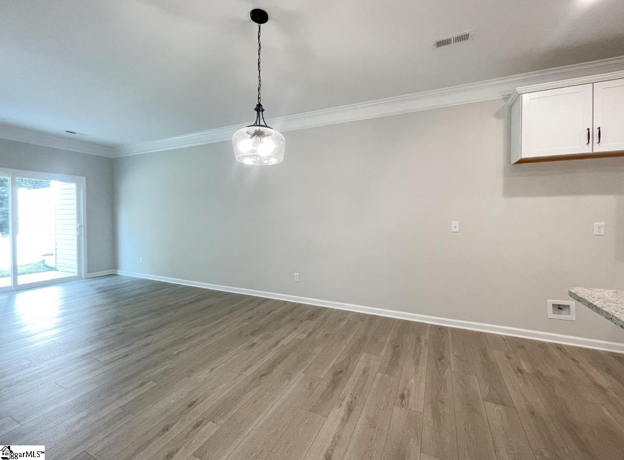 52 Fair Village Lane Simpsonville, SC 29680