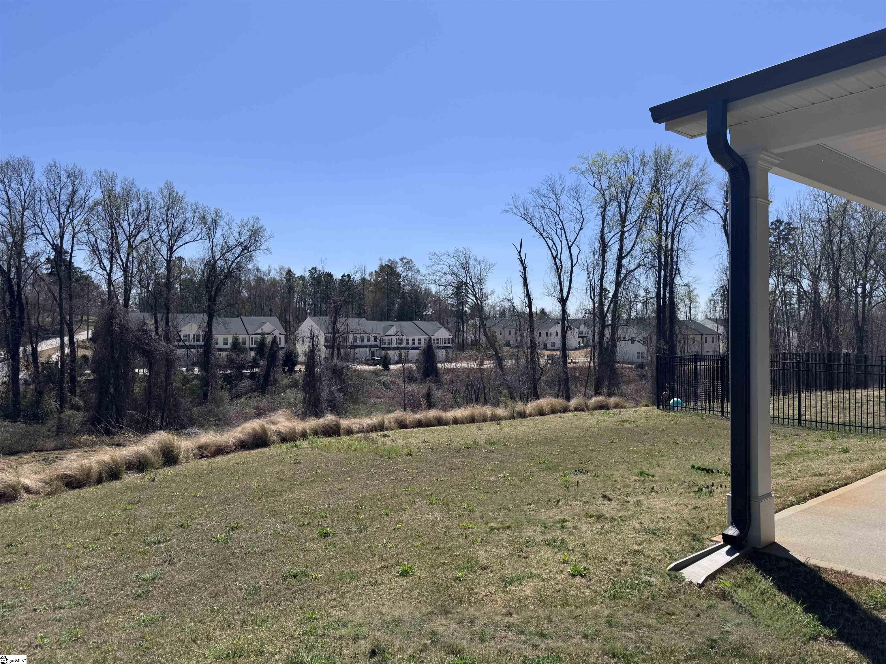 3 Riley Eden Lane Greer, SC 29650
