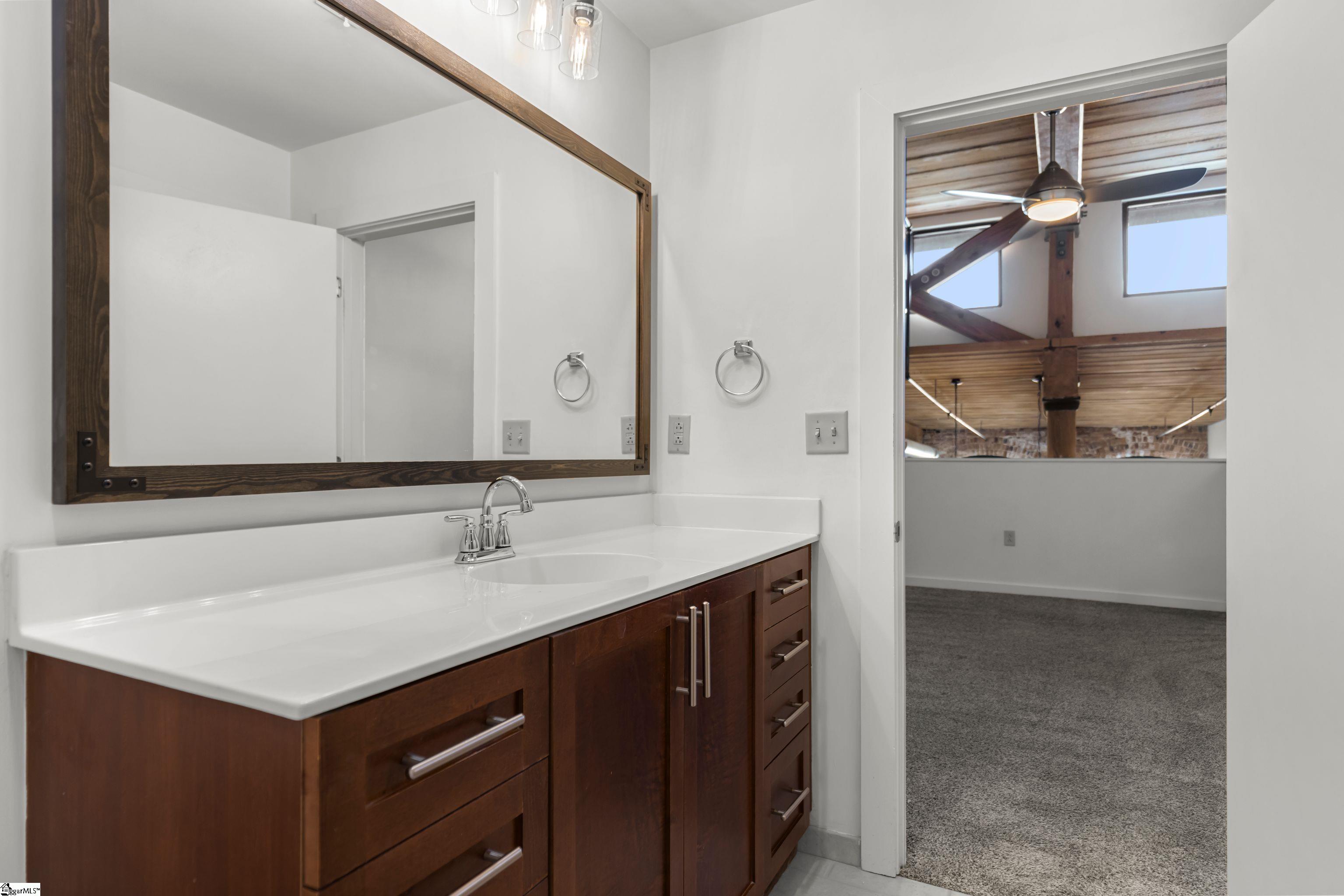 400 Mills Avenue UNIT #409 Greenville, SC 29605