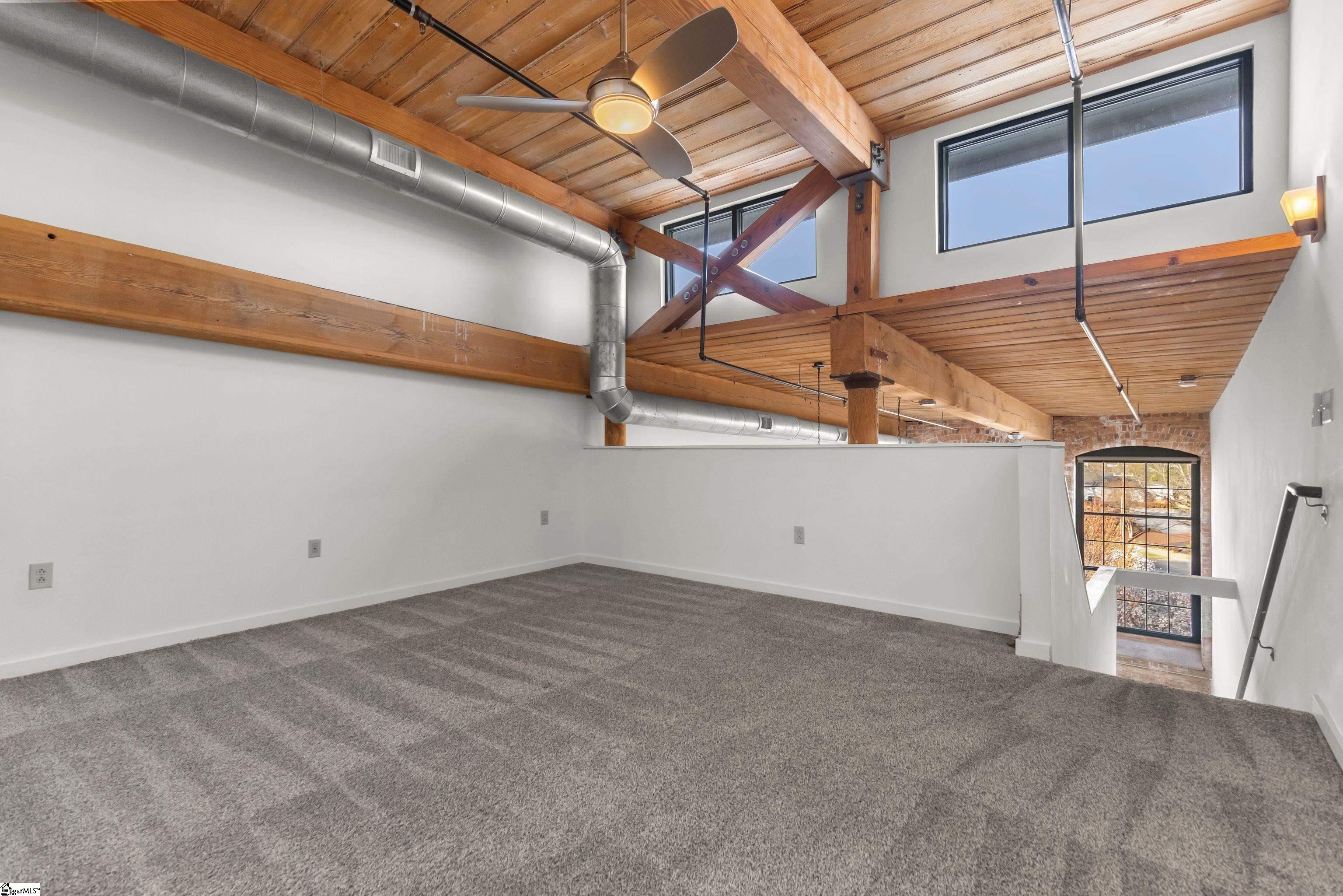 400 Mills Avenue UNIT #409 Greenville, SC 29605