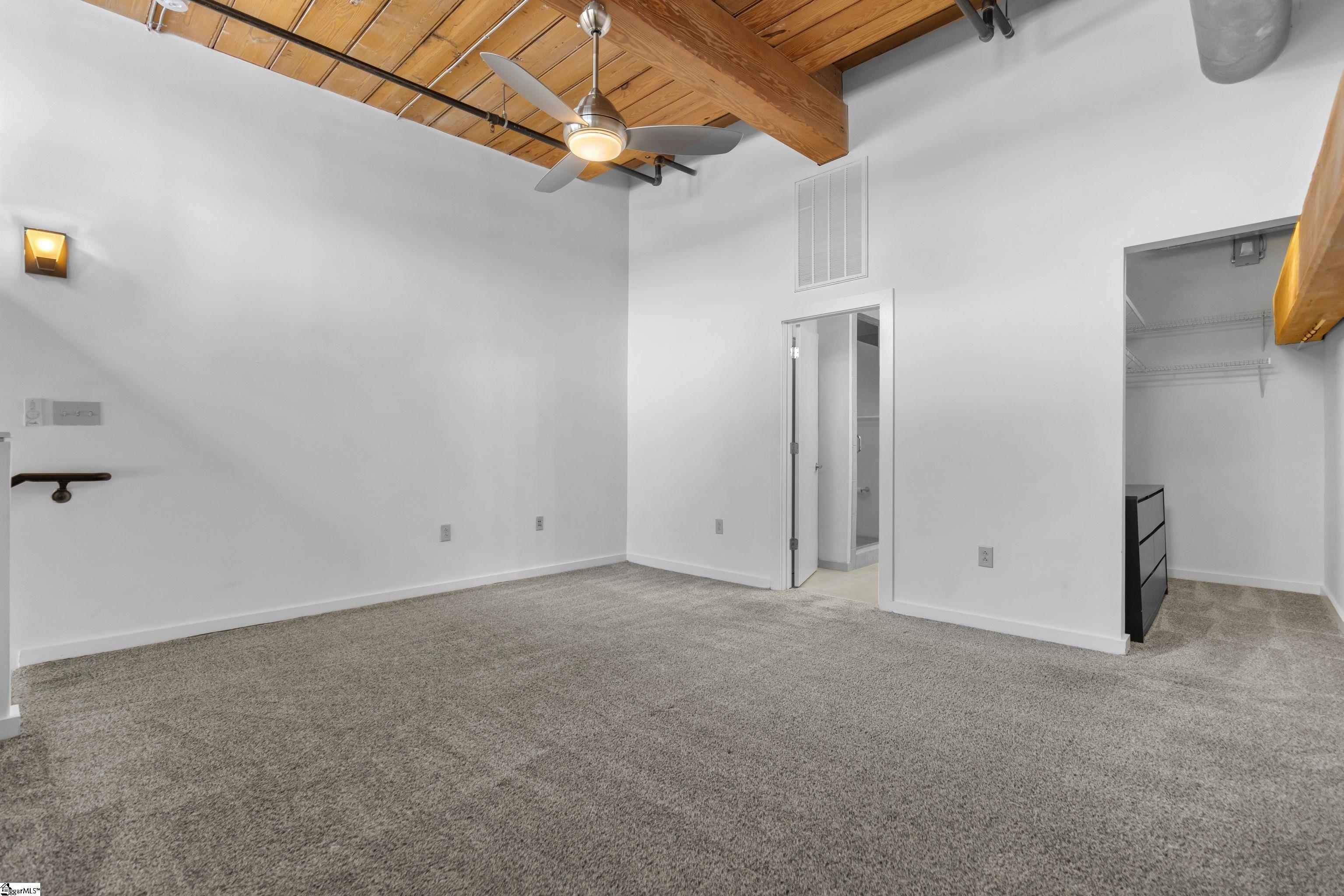 400 Mills Avenue UNIT #409 Greenville, SC 29605