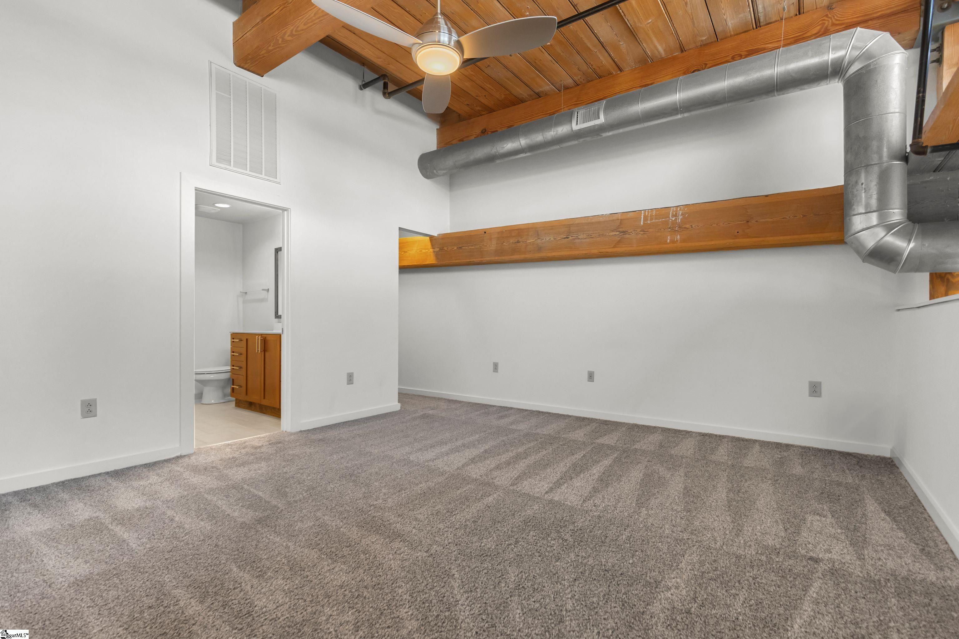 400 Mills Avenue UNIT #409 Greenville, SC 29605