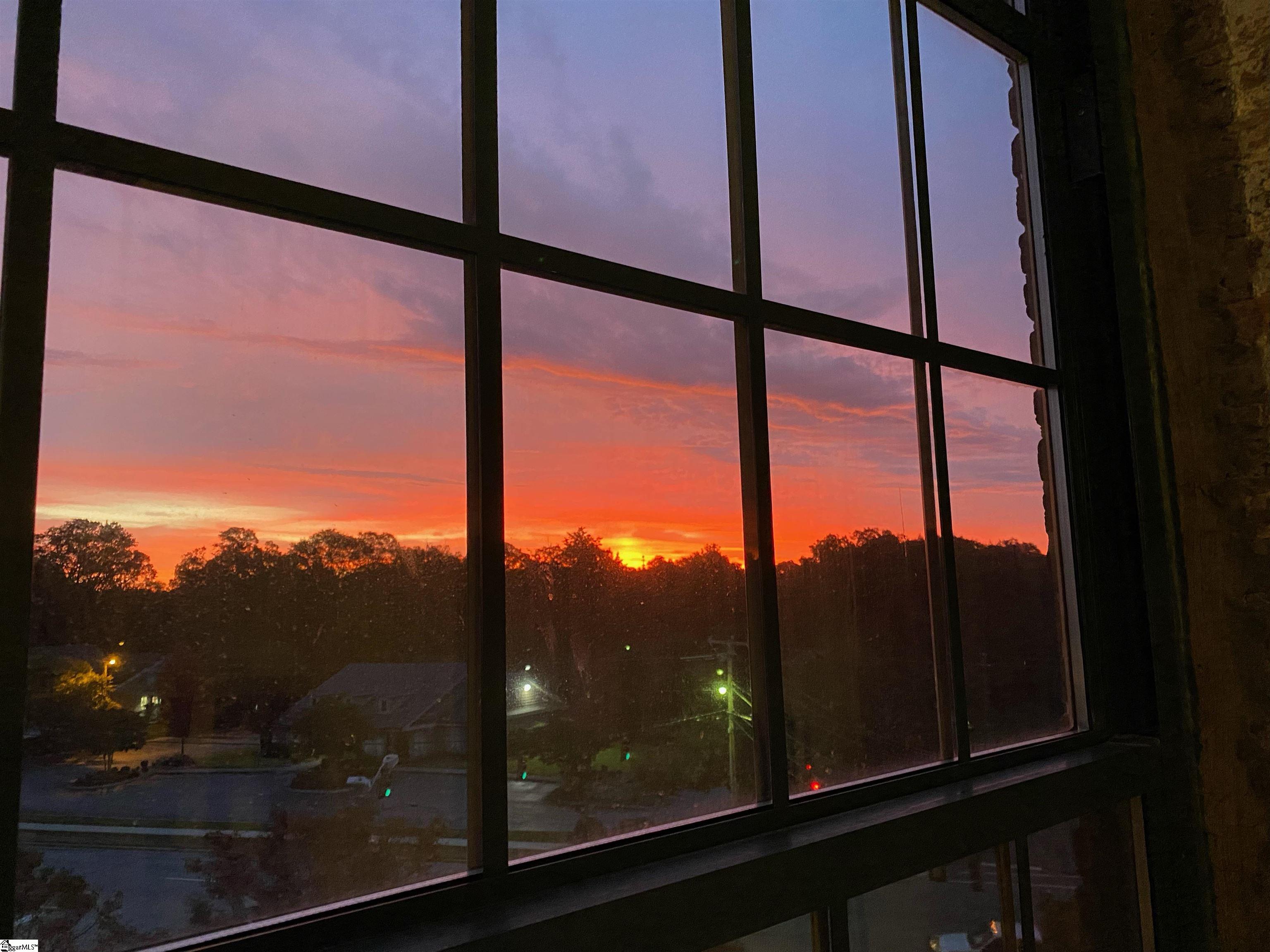 400 Mills Avenue UNIT #409 Greenville, SC 29605