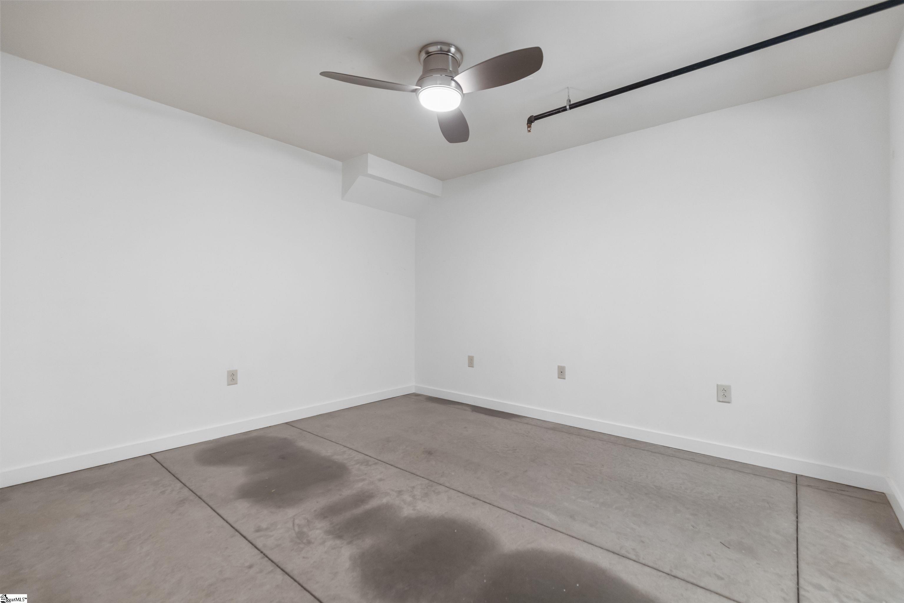 400 Mills Avenue UNIT #409 Greenville, SC 29605