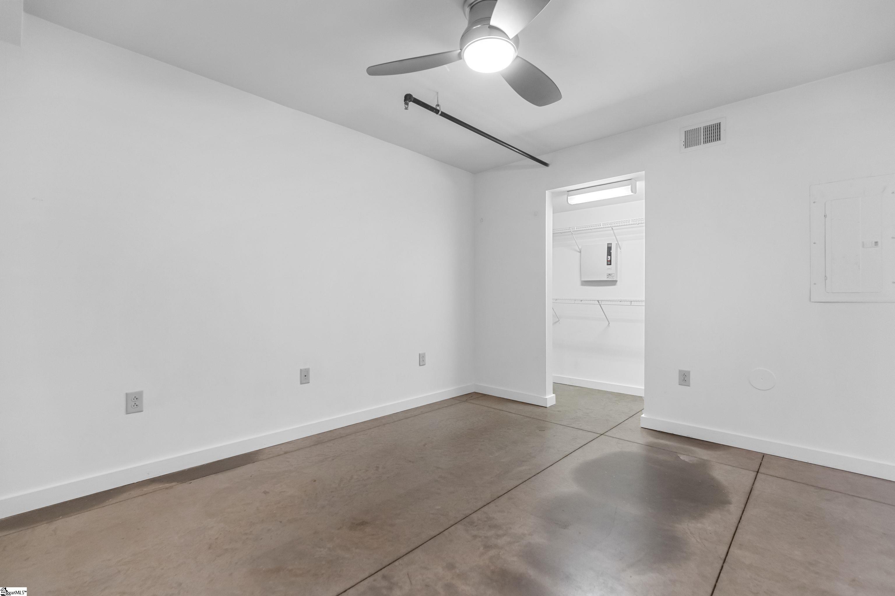 400 Mills Avenue UNIT #409 Greenville, SC 29605